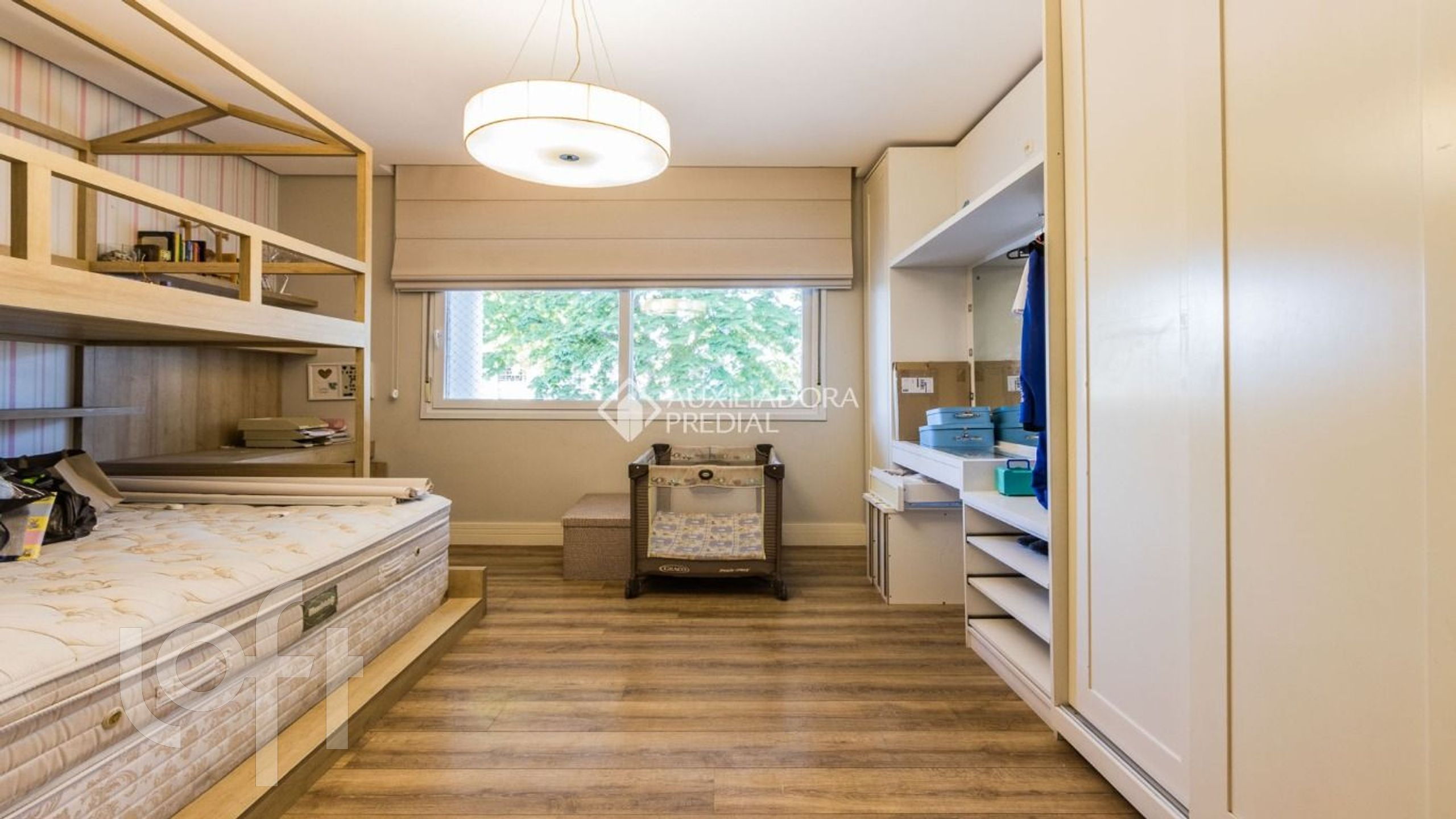 Imagem da propriedade 25