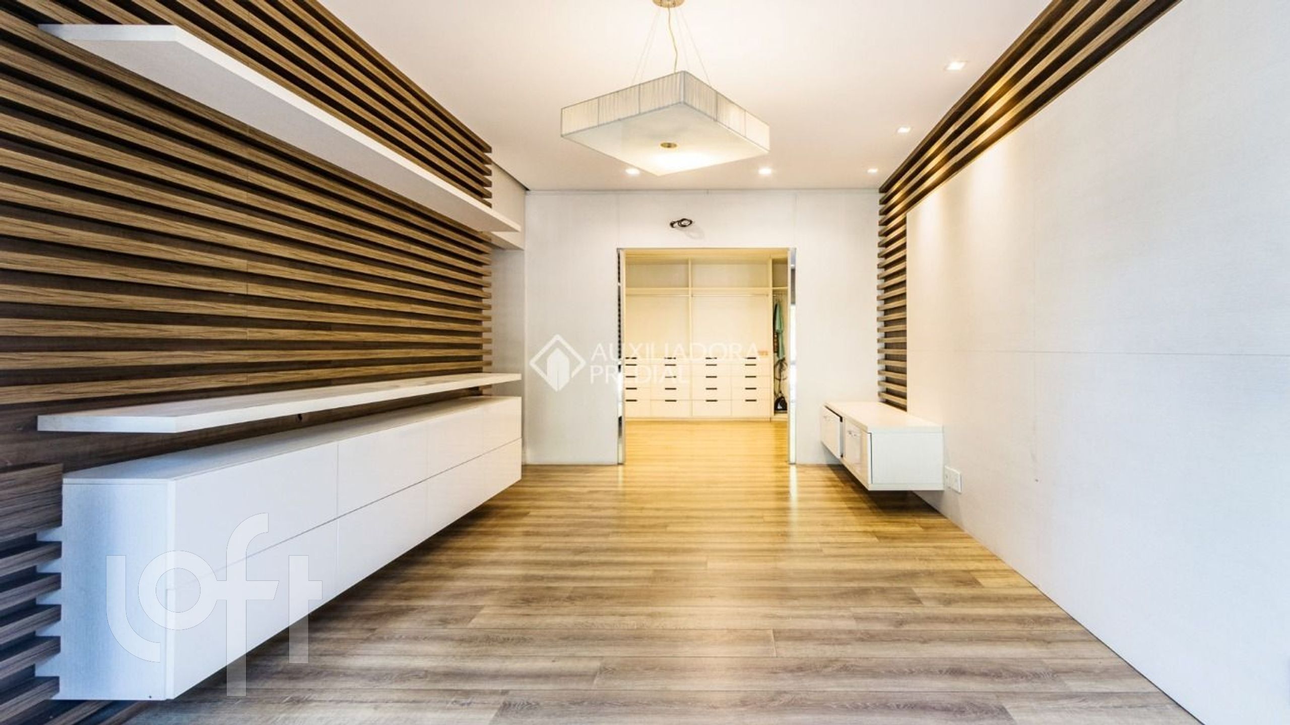 Imagem da propriedade 20