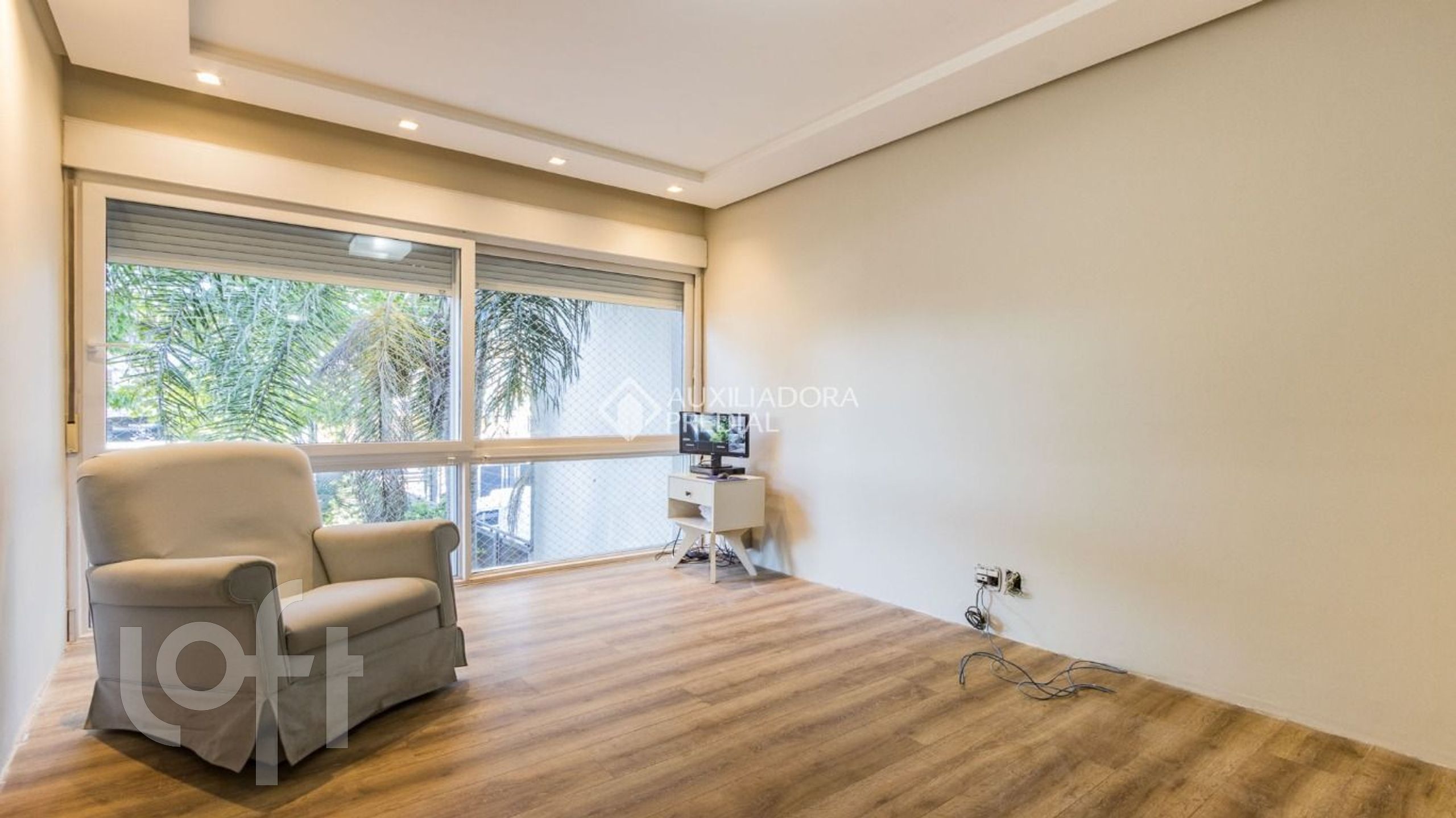 Imagem da propriedade 28