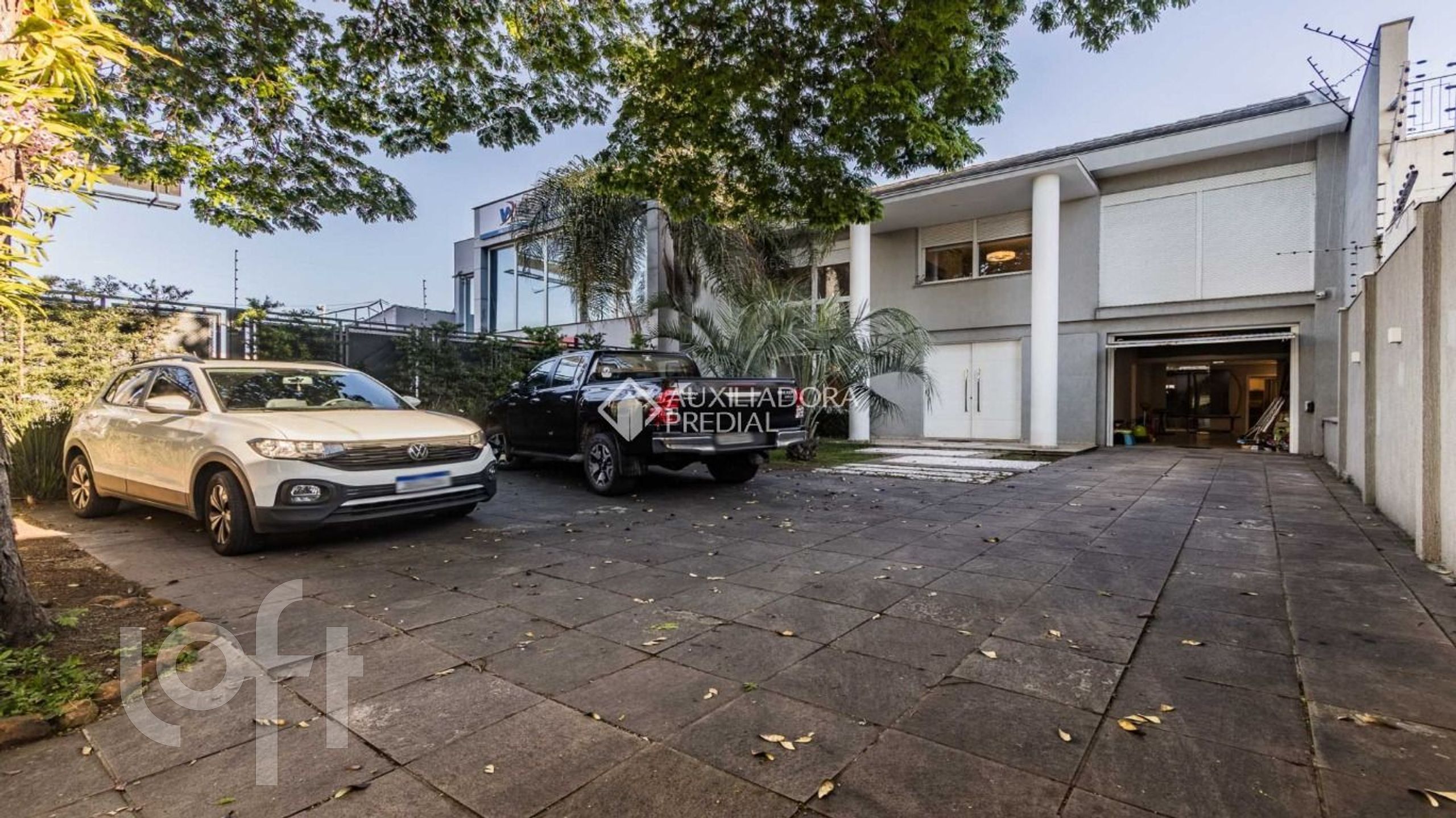 Imagem da propriedade 34