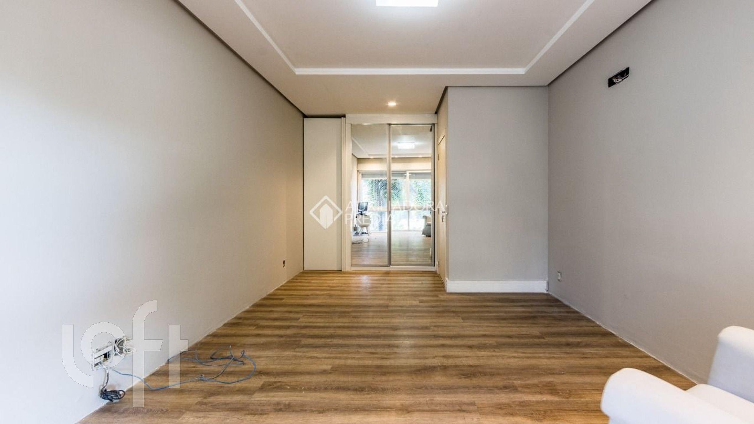 Imagem da propriedade 16