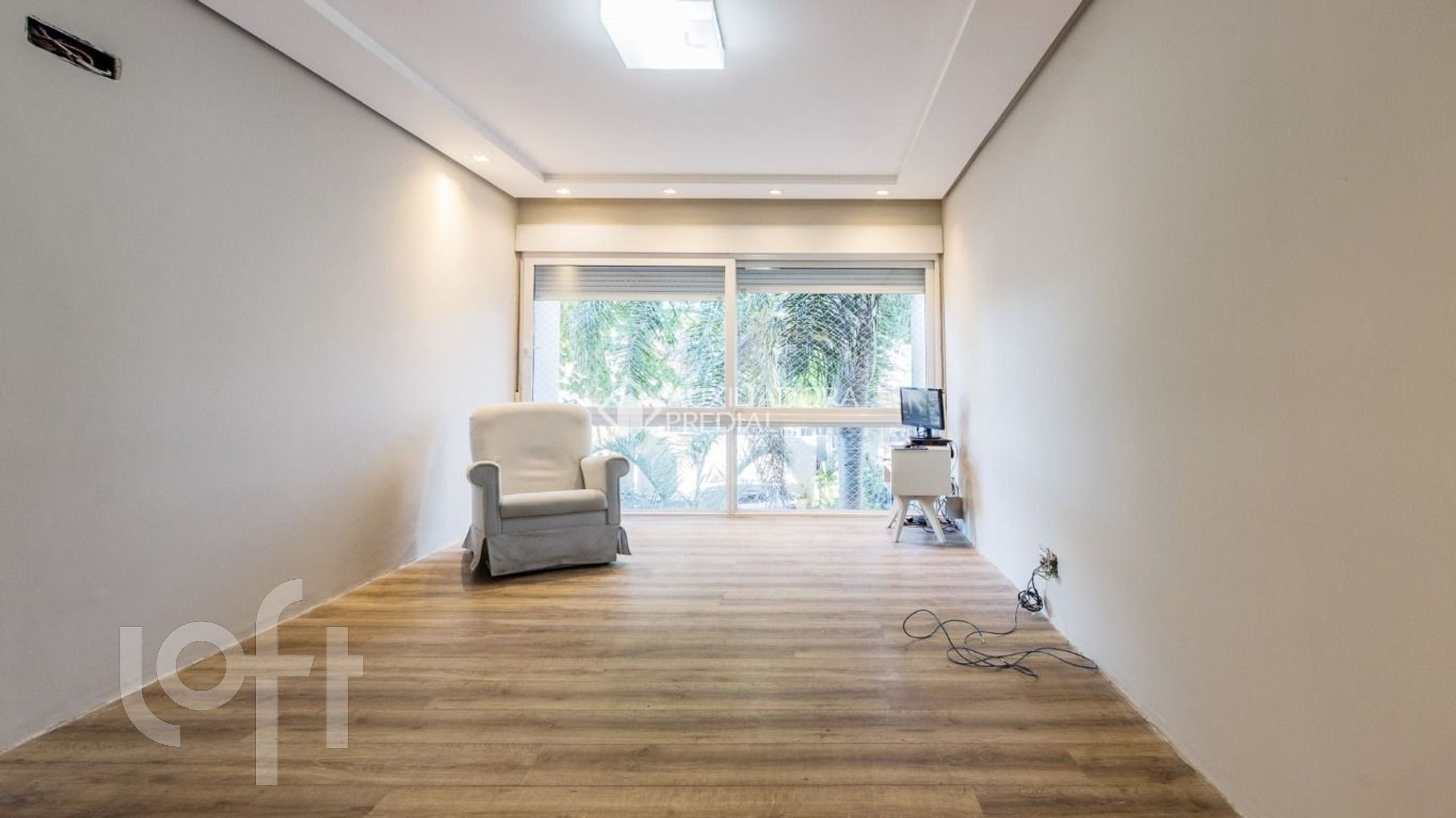 Imagem da propriedade 15