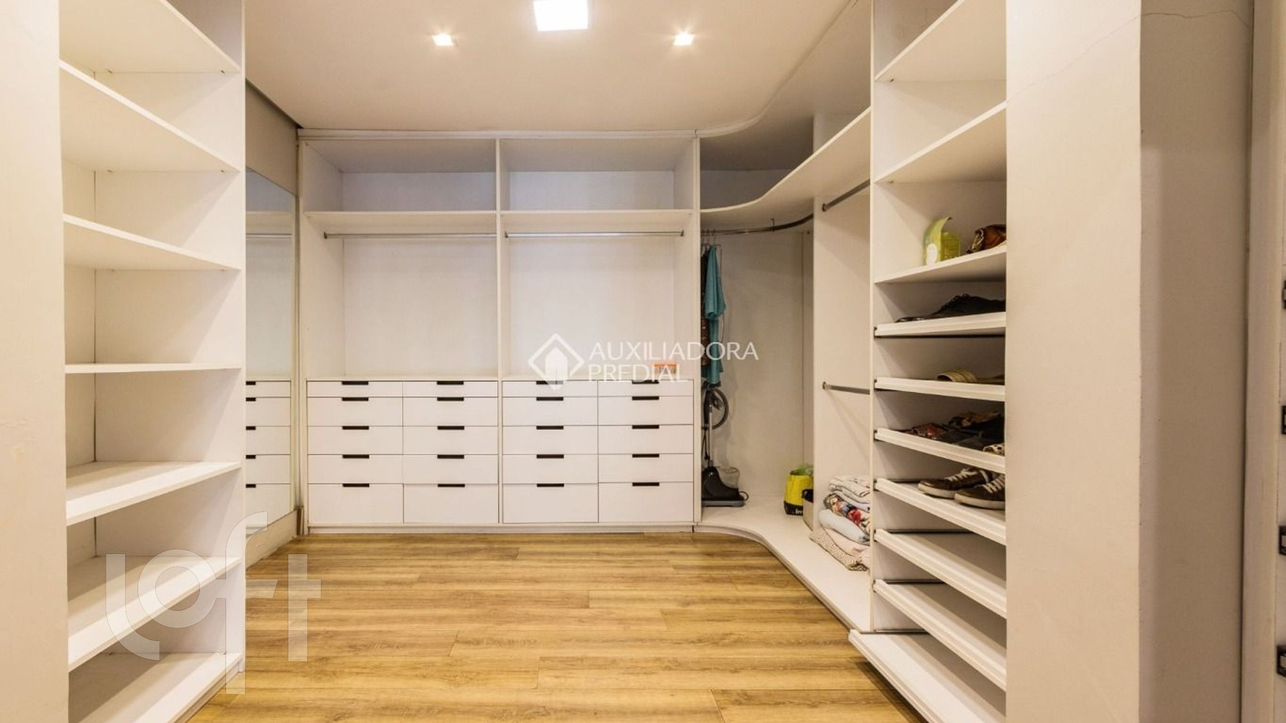 Imagem da propriedade 22