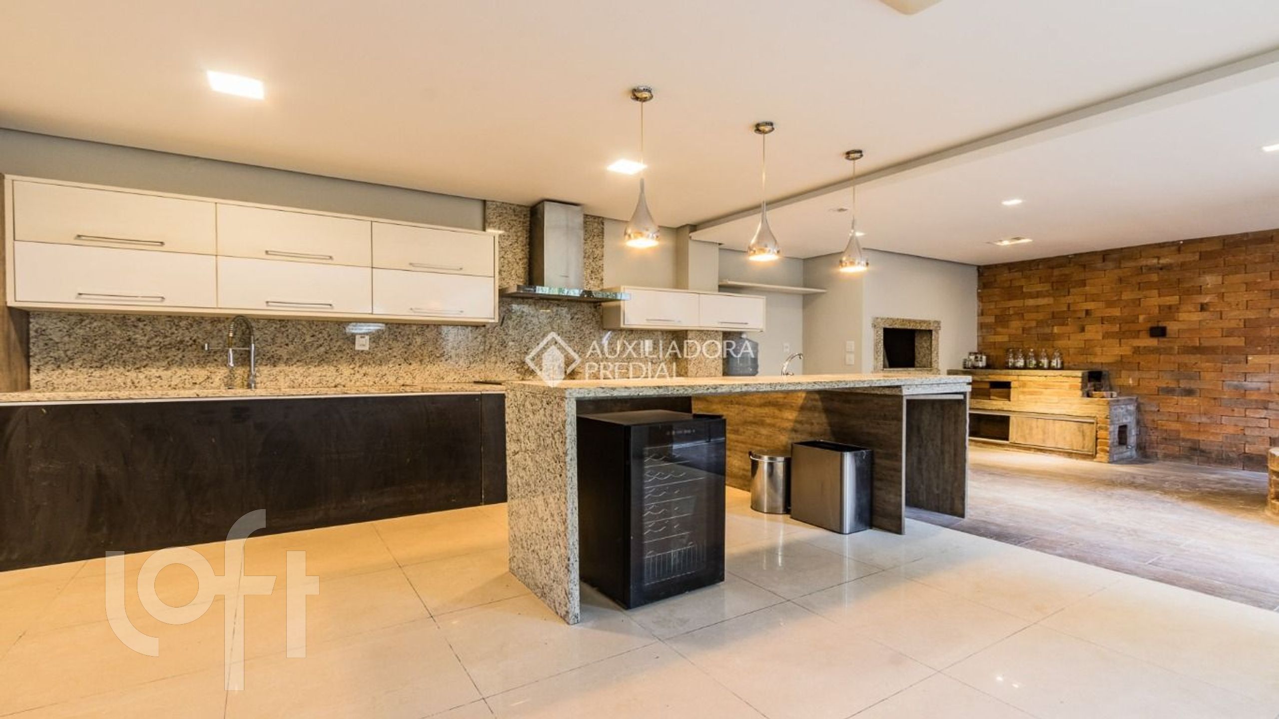 Imagem da propriedade 5