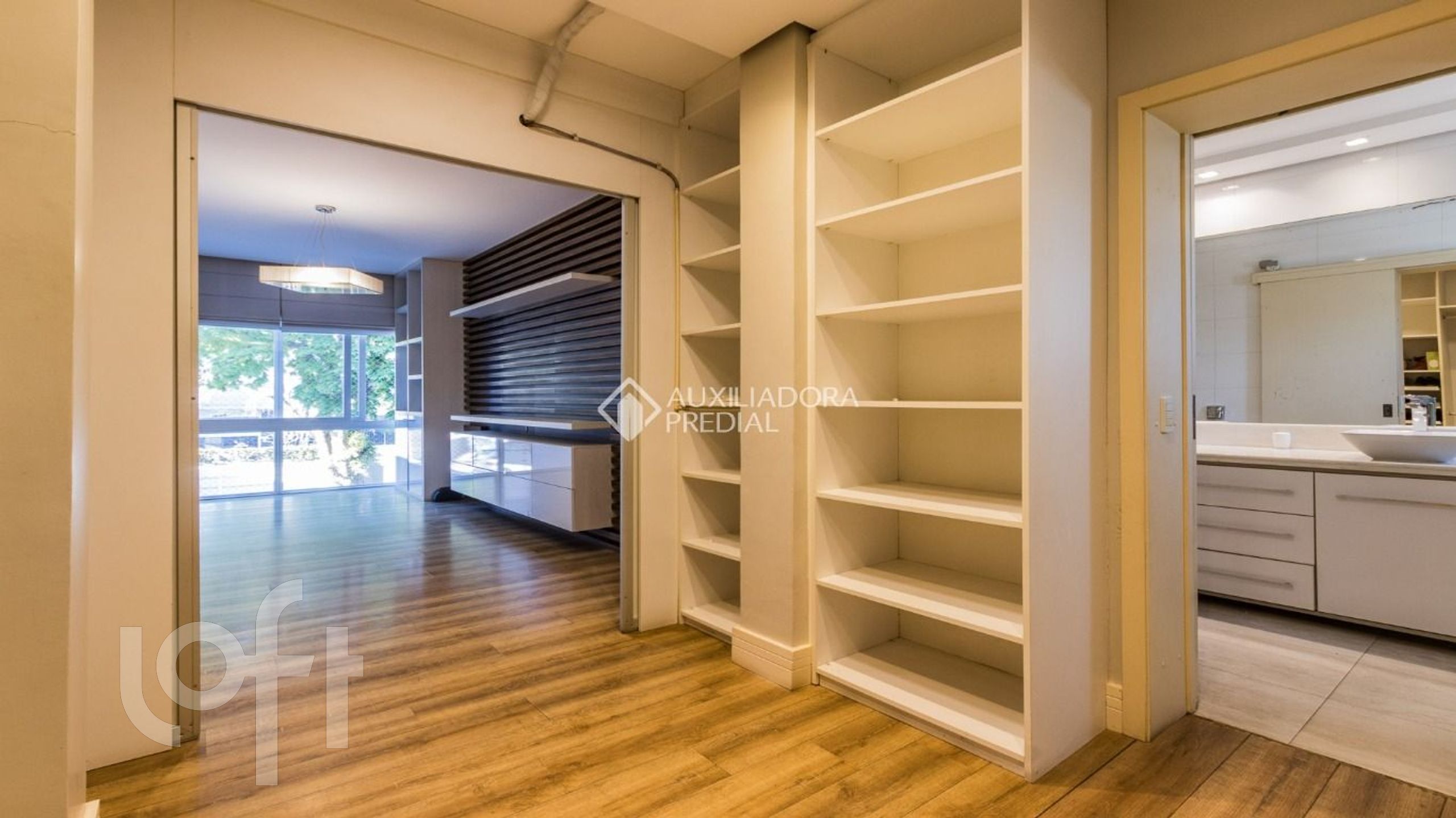 Imagem da propriedade 27