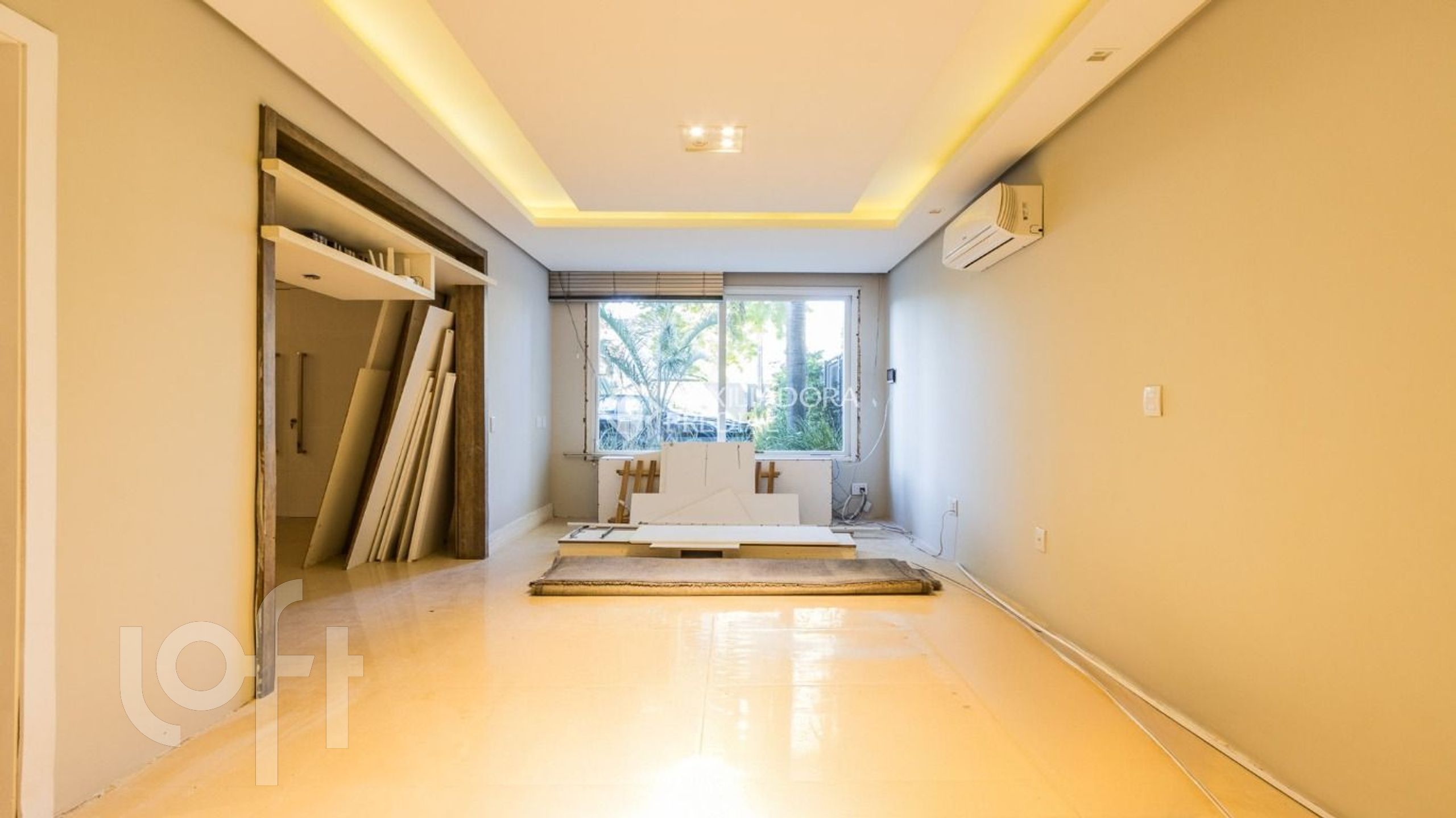 Imagem da propriedade 12