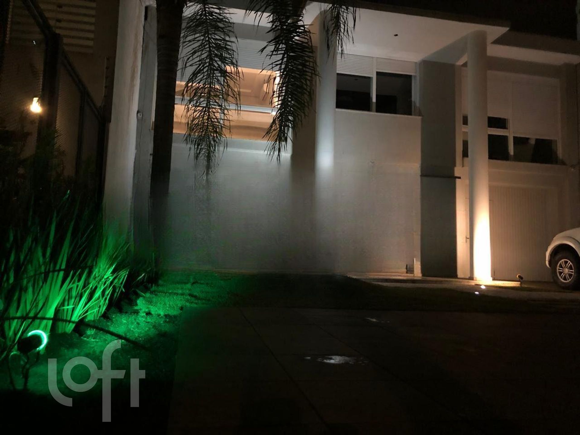 Imagem da propriedade 2