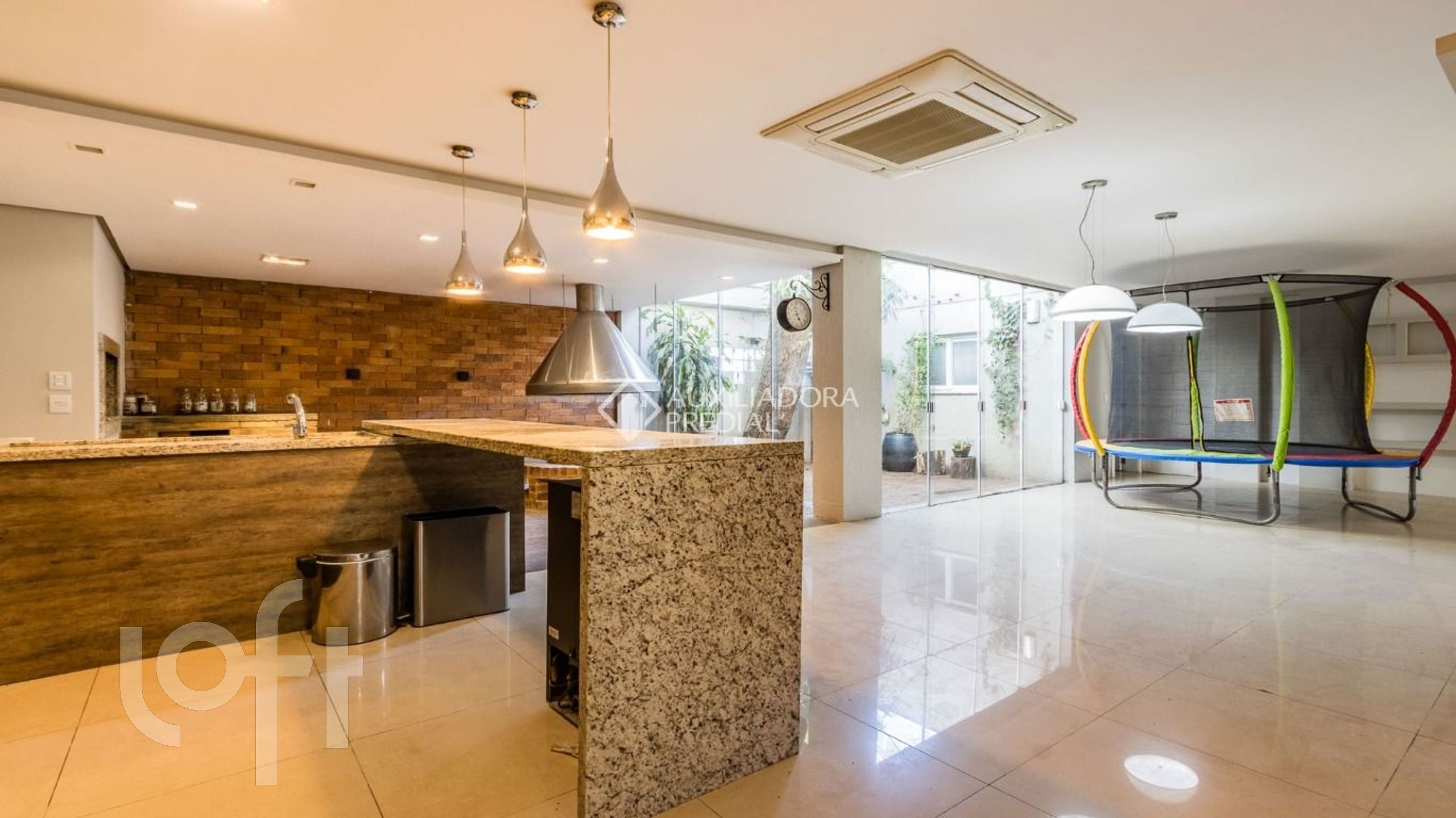 Imagem da propriedade 6