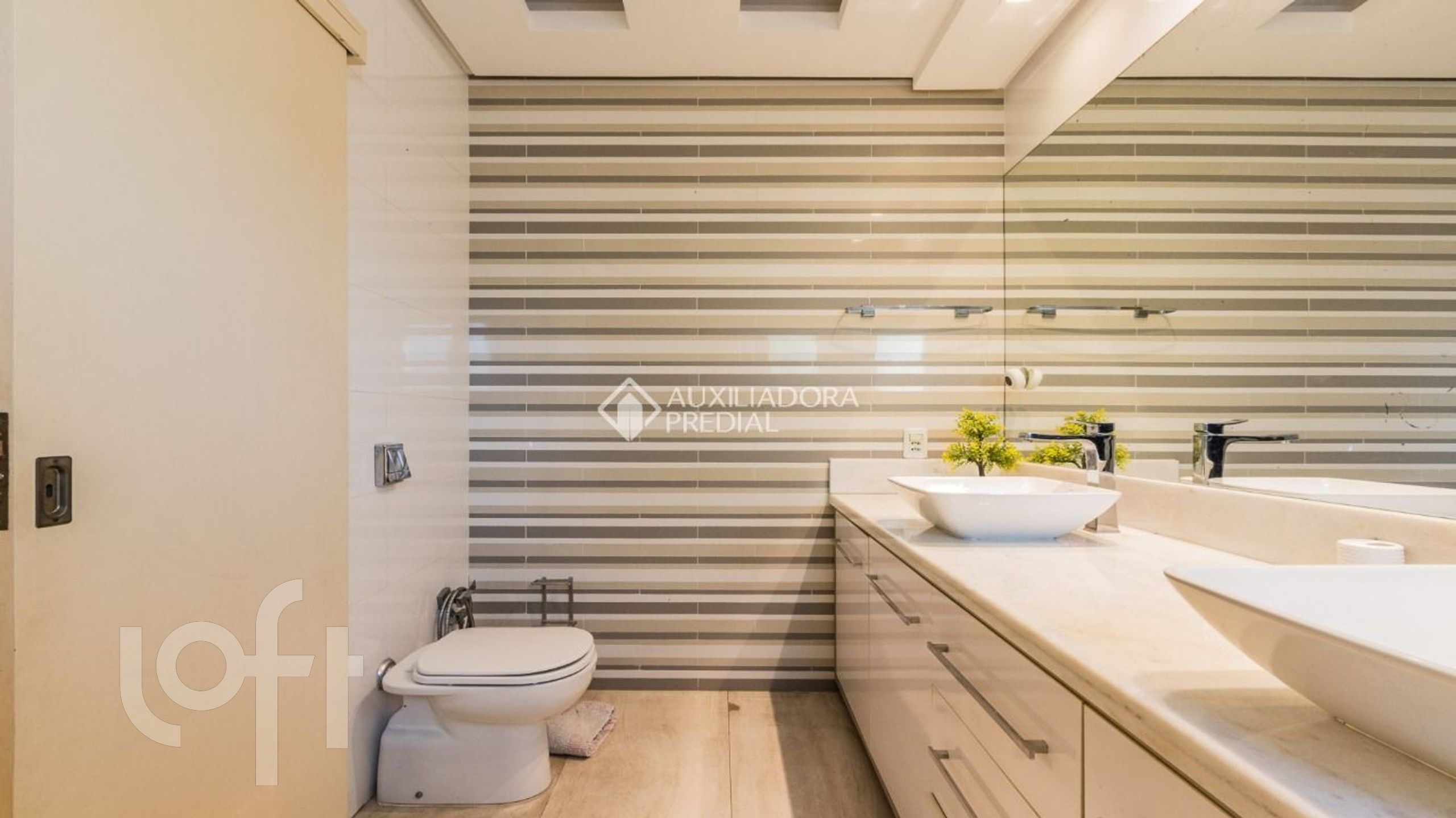 Imagem da propriedade 26