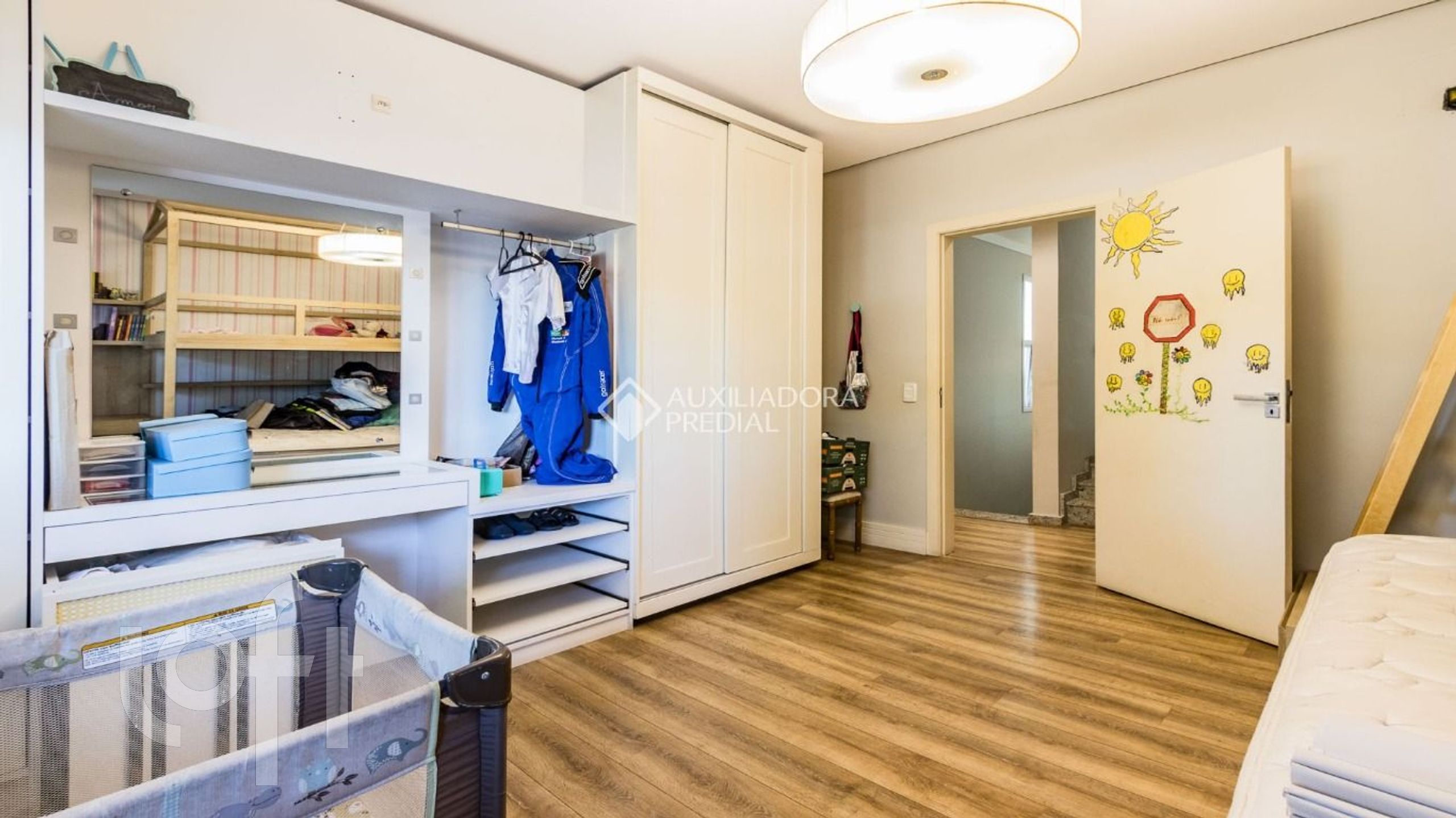 Imagem da propriedade 24