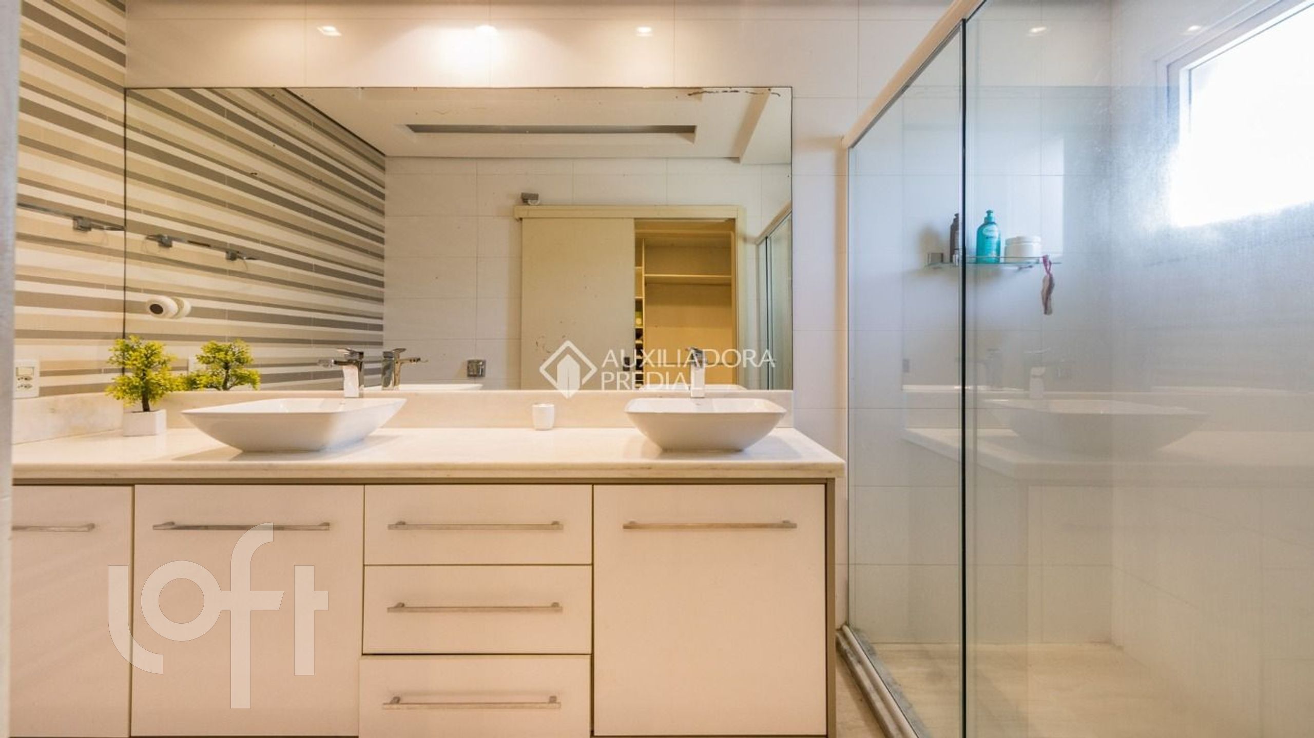 Imagem da propriedade 23