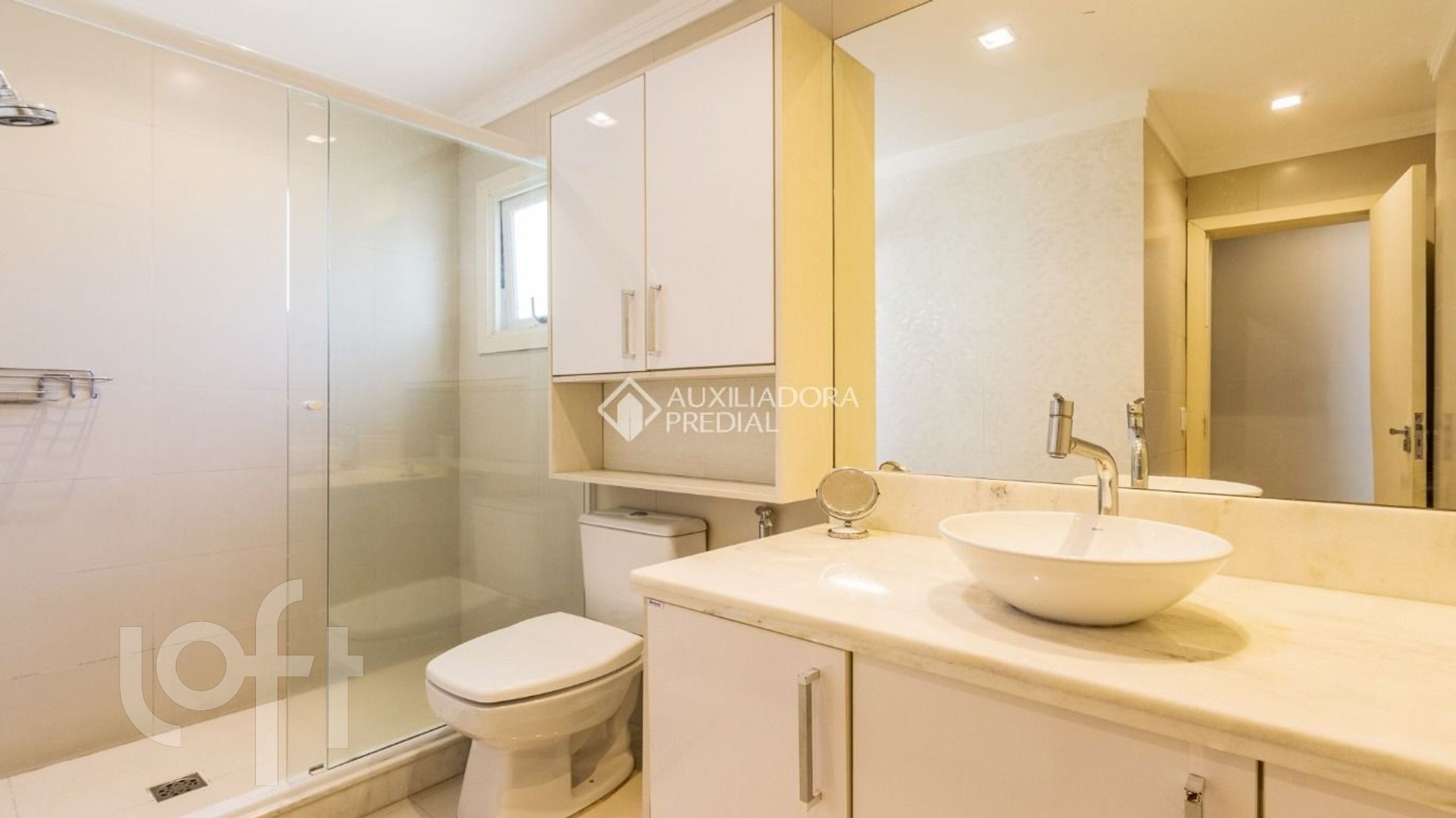 Imagem da propriedade 17