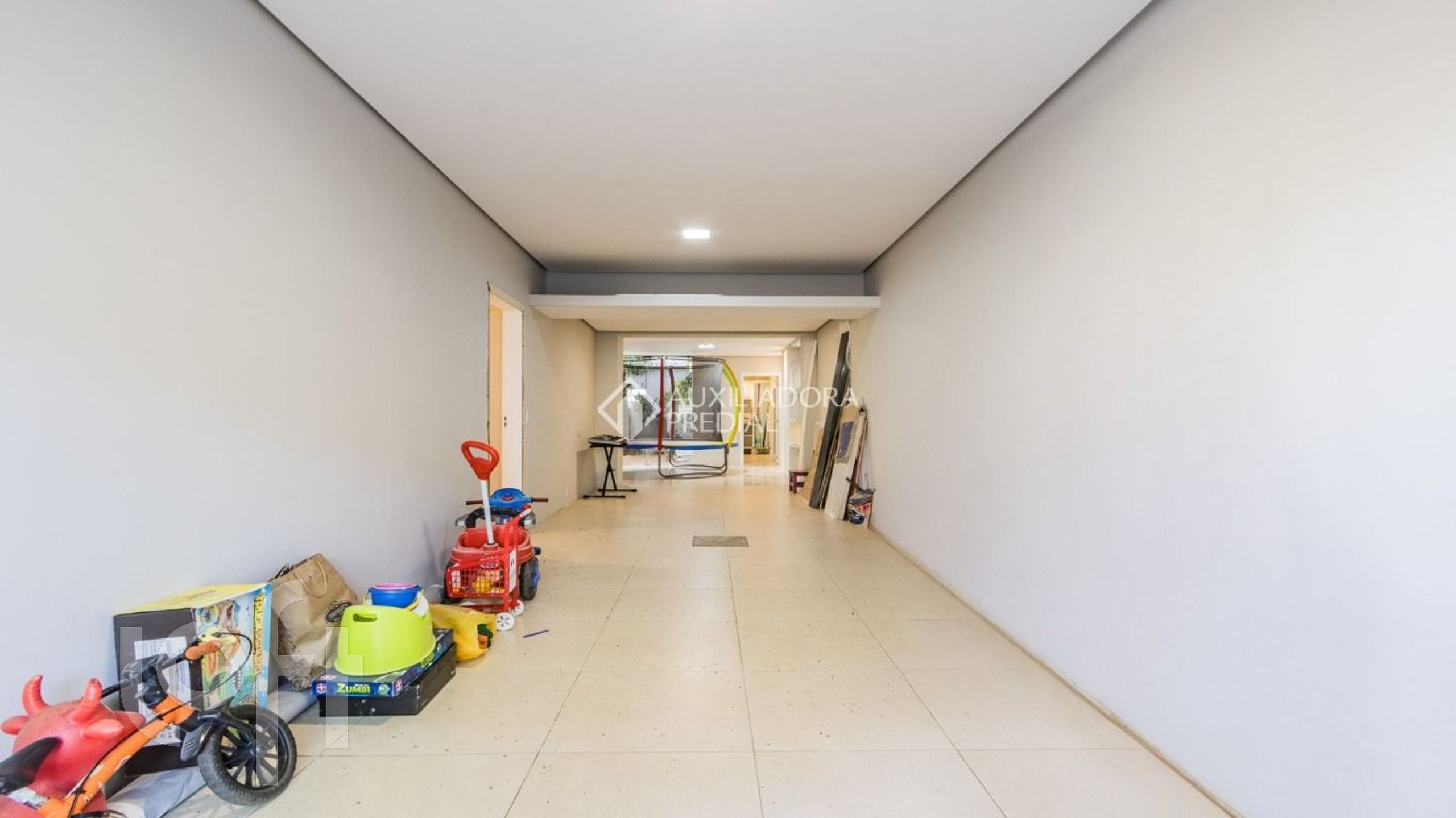 Imagem da propriedade 32