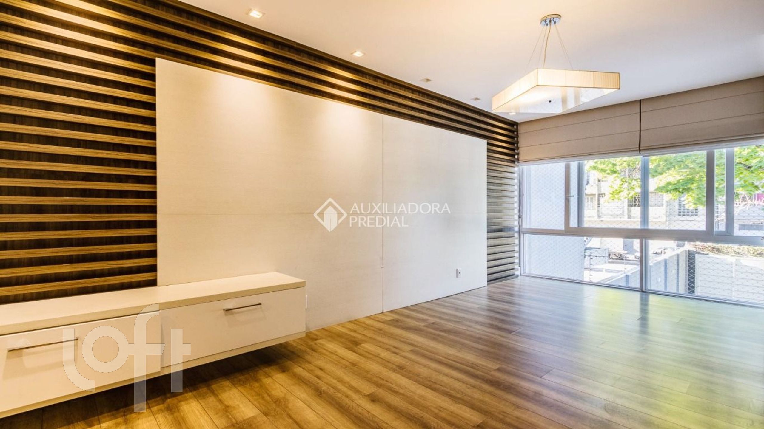 Imagem da propriedade 19