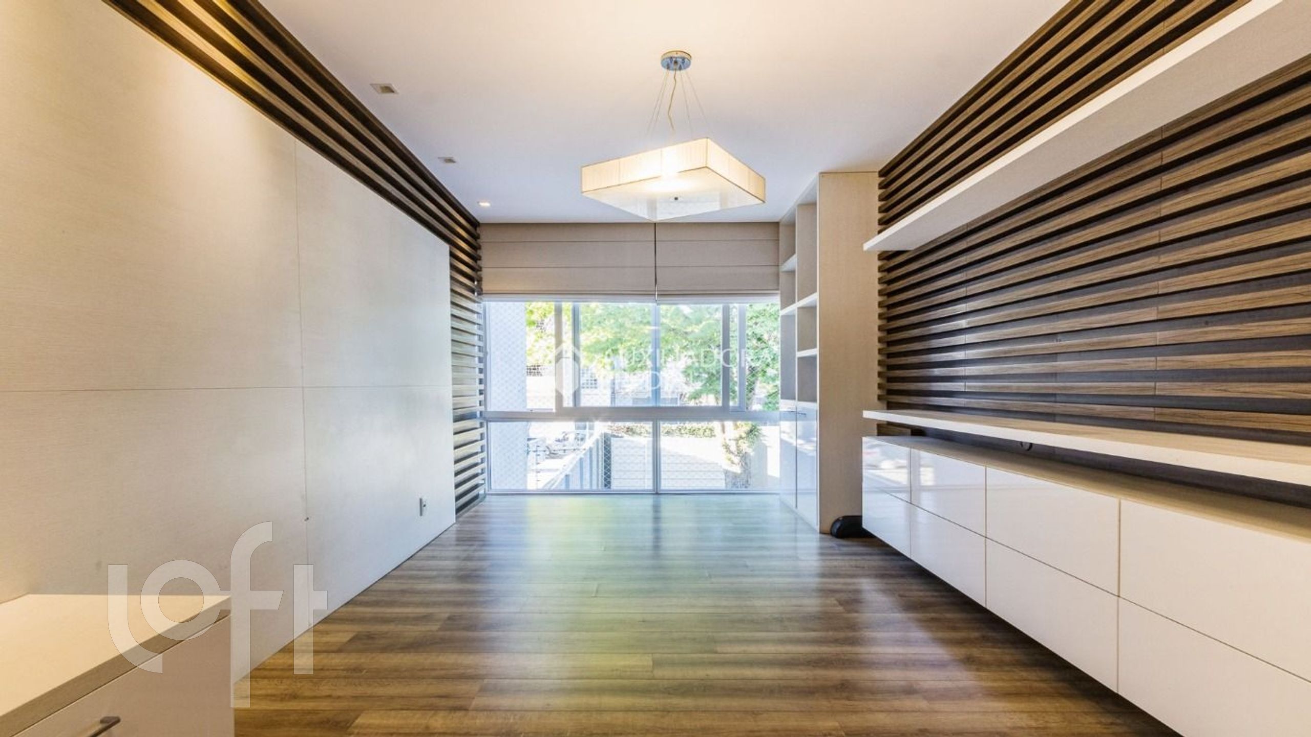 Imagem da propriedade 21