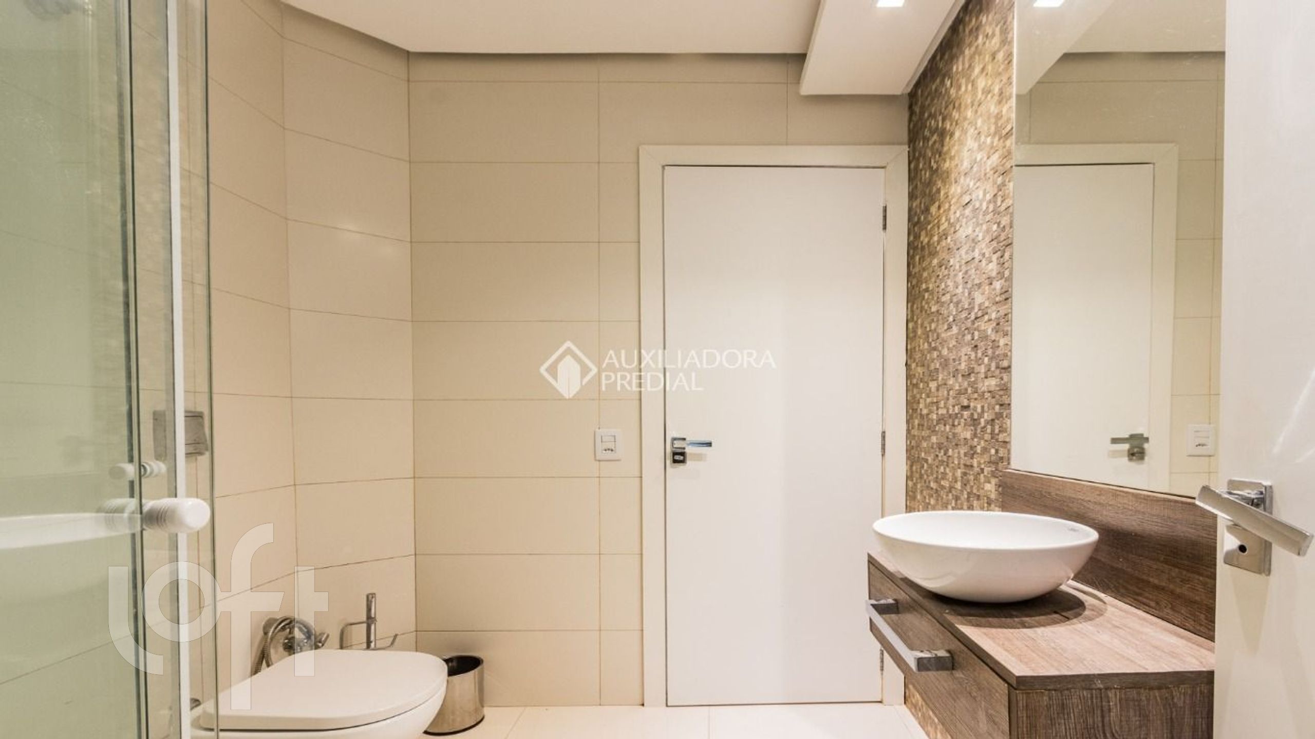 Imagem da propriedade 31