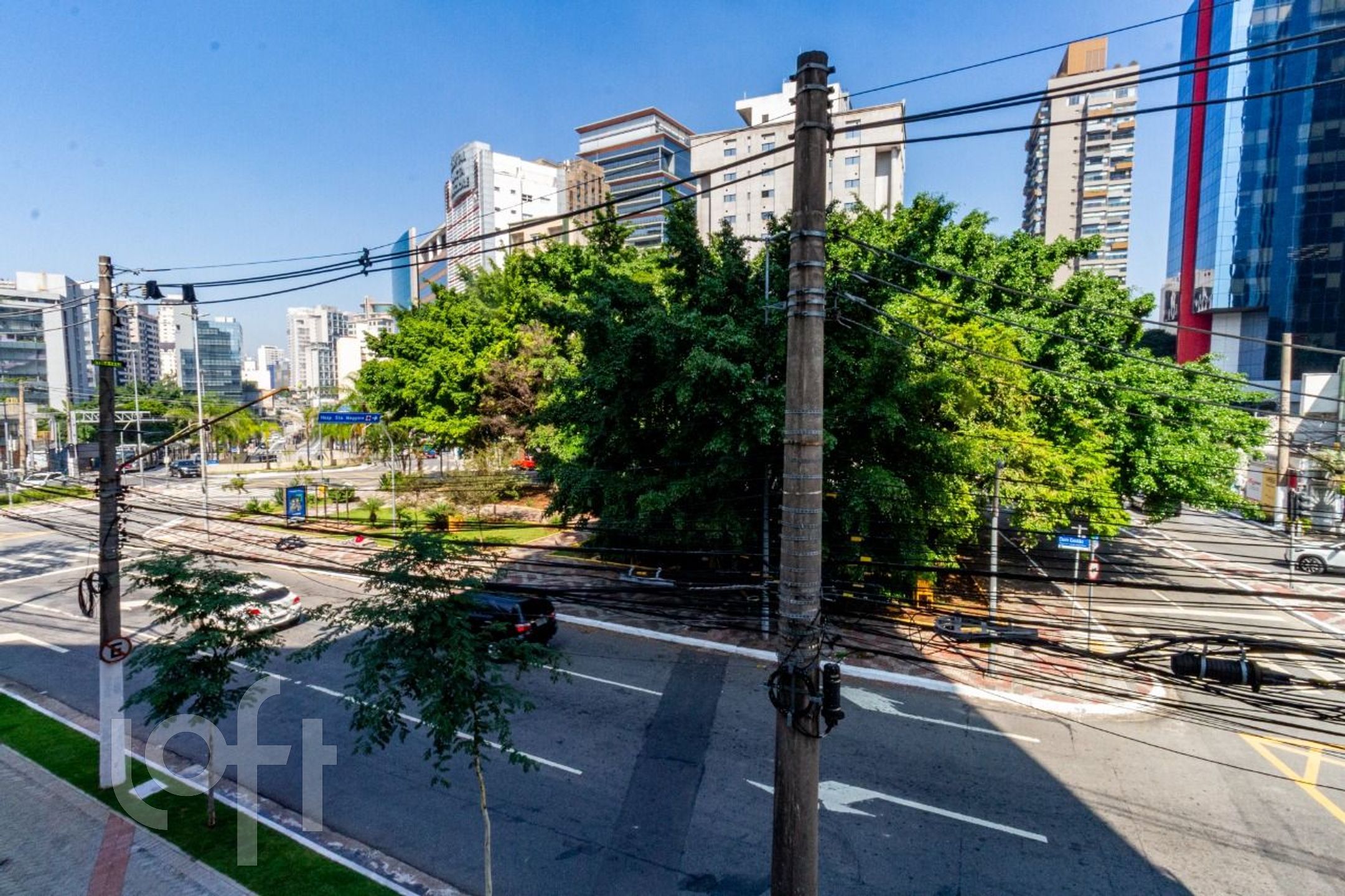 Imagem da propriedade PU1mtqlr2 36