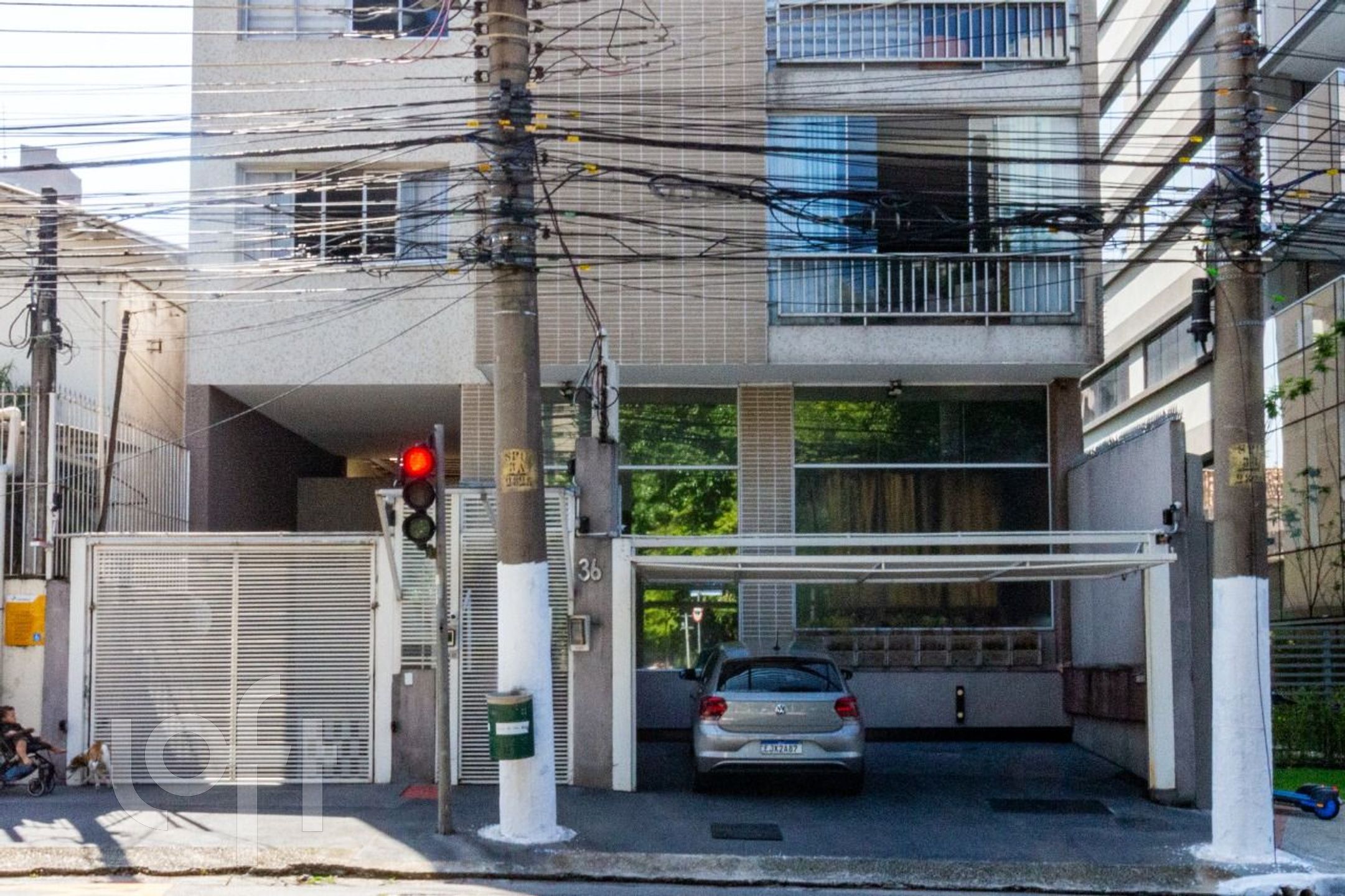 Imagem da propriedade PU1mtqlr2 38