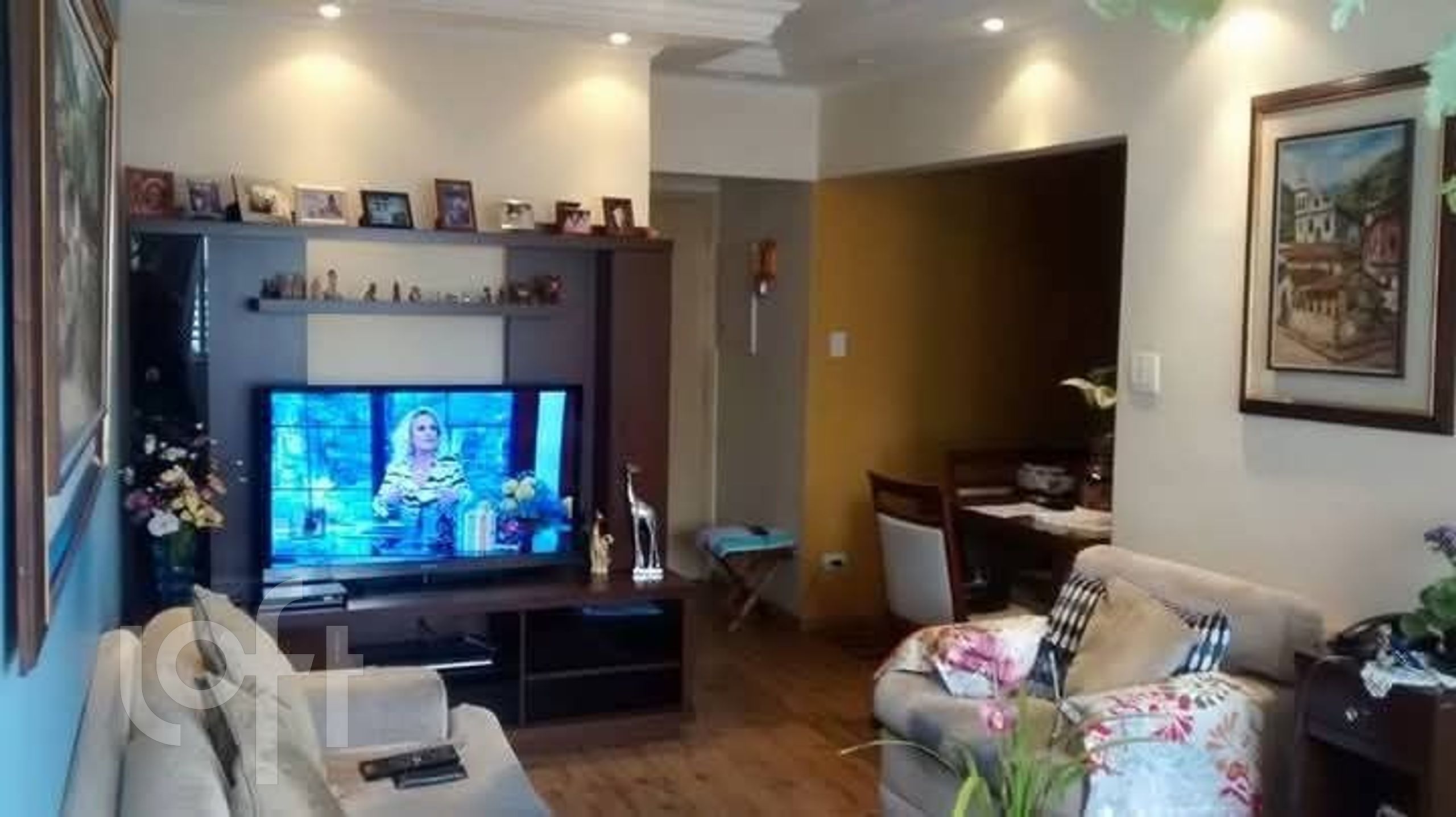 Imagem da propriedade PUqblmei 3