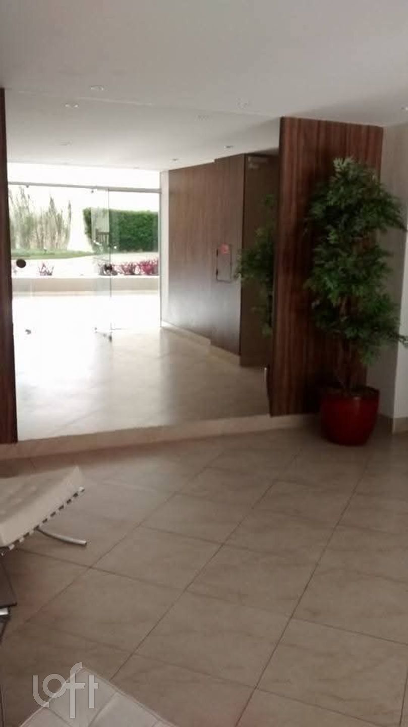 Imagem da propriedade PUqblmei 15