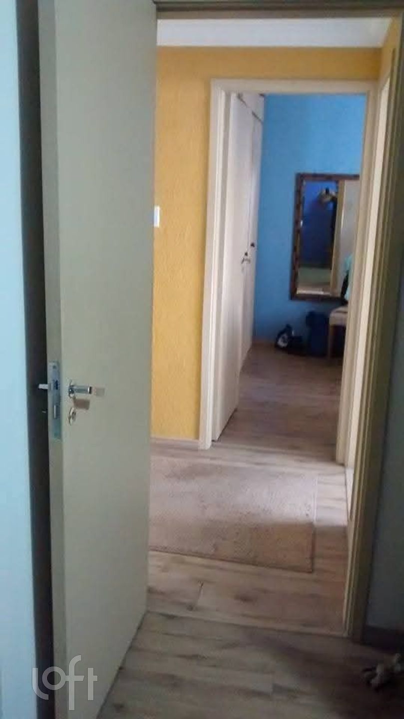Imagem da propriedade PUqblmei 9