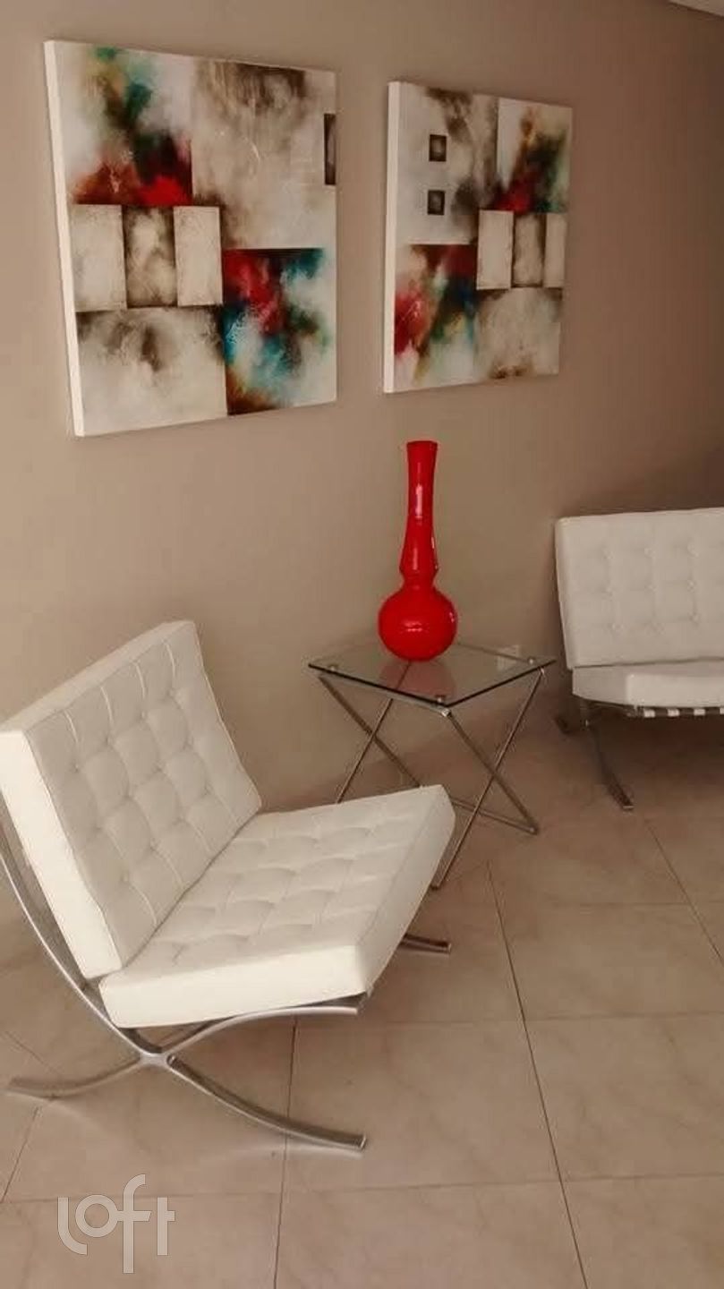 Imagem da propriedade PUqblmei 14