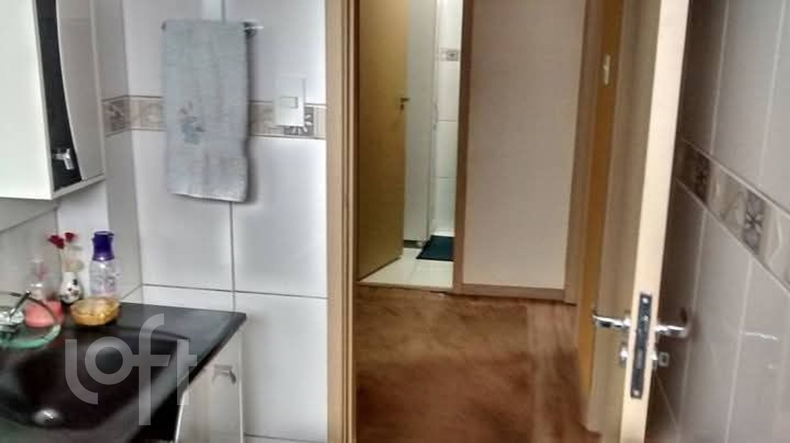 Imagem da propriedade PUqblmei 10
