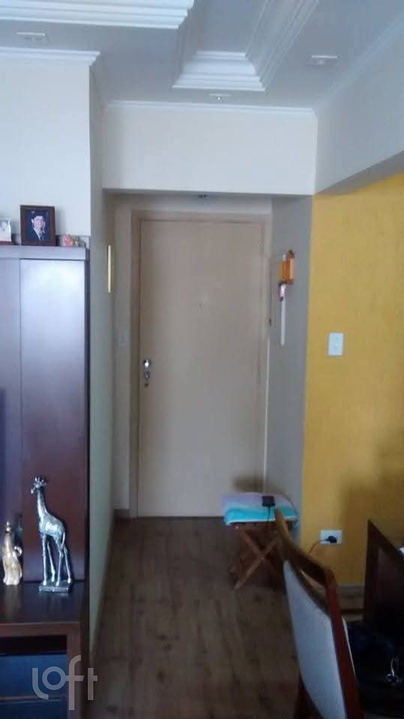 Imagem da propriedade PUqblmei 6