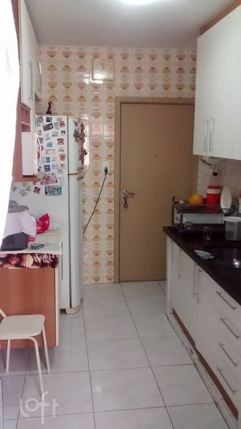 Imagem da propriedade PUqblmei 8