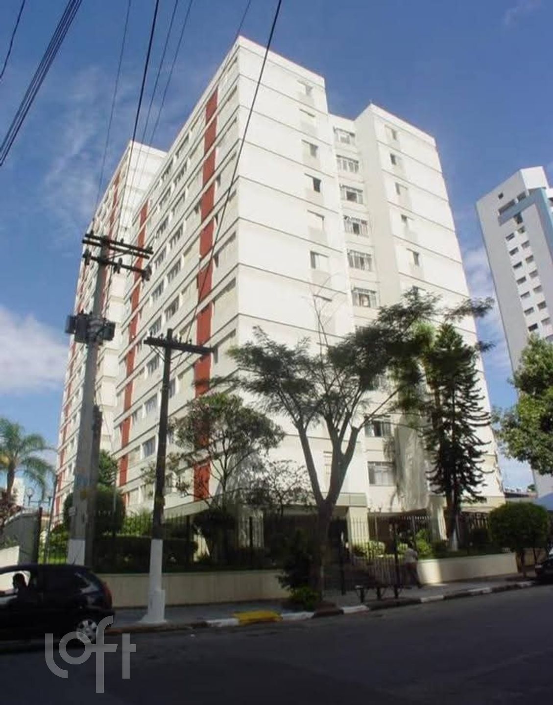 Imagem da propriedade PUqblmei 13