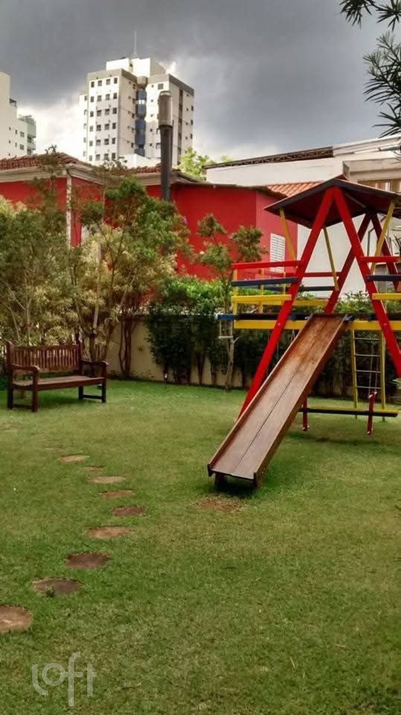 Imagem da propriedade PUqblmei 17
