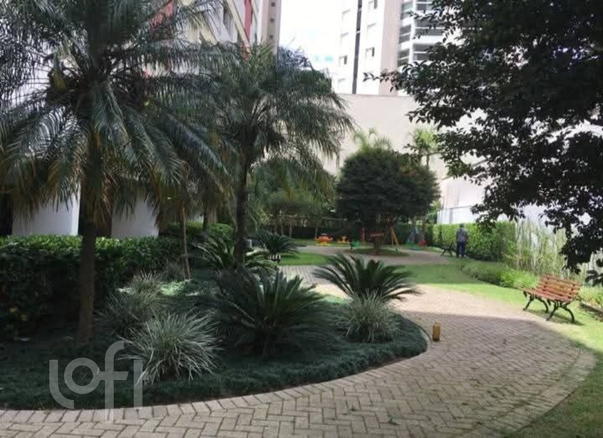 Imagem da propriedade PUqblmei 12