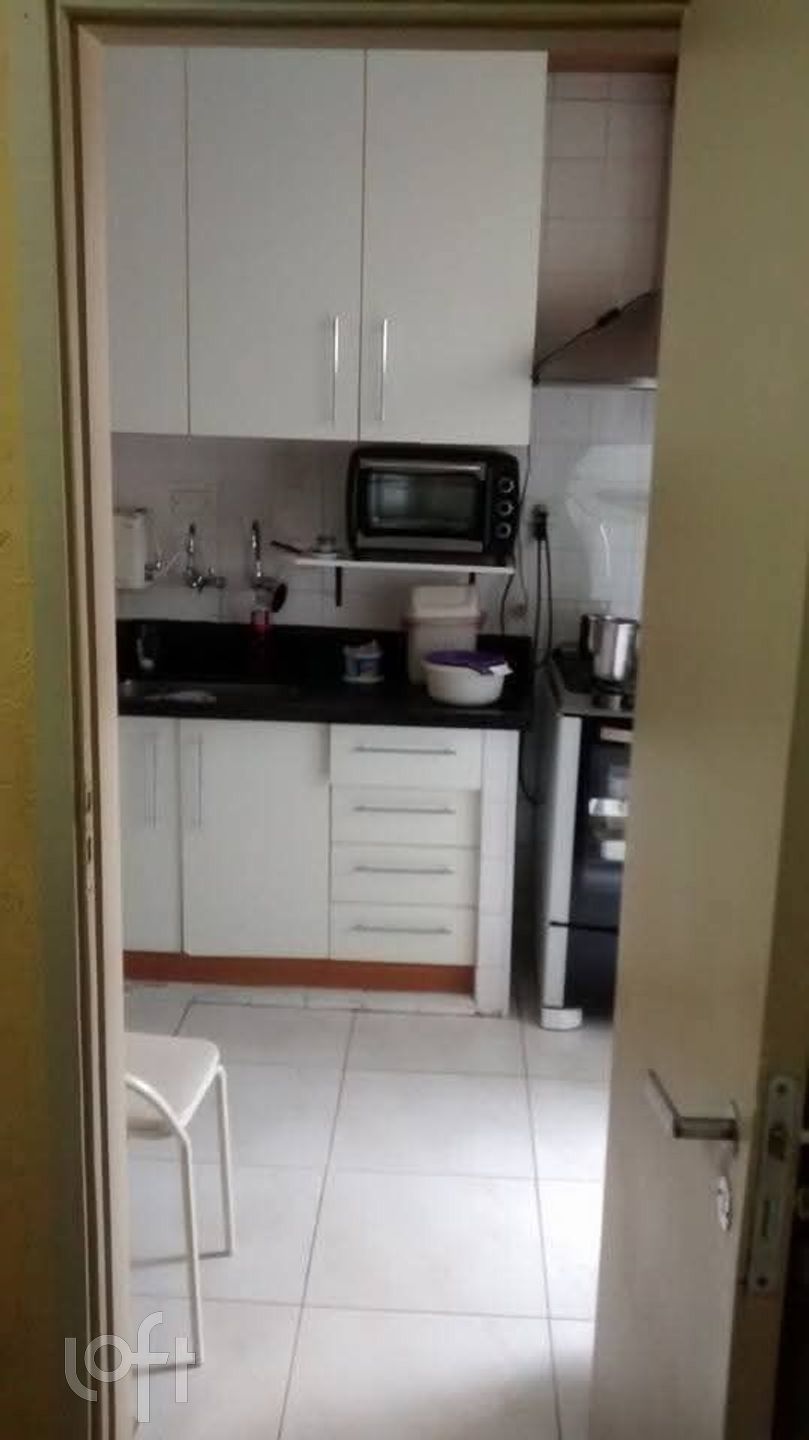 Imagem da propriedade PUqblmei 7