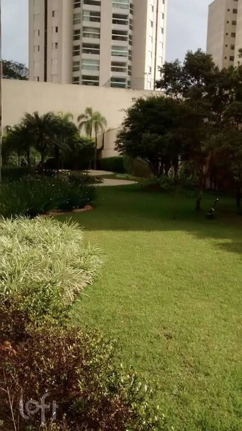 Imagem da propriedade PUqblmei 16