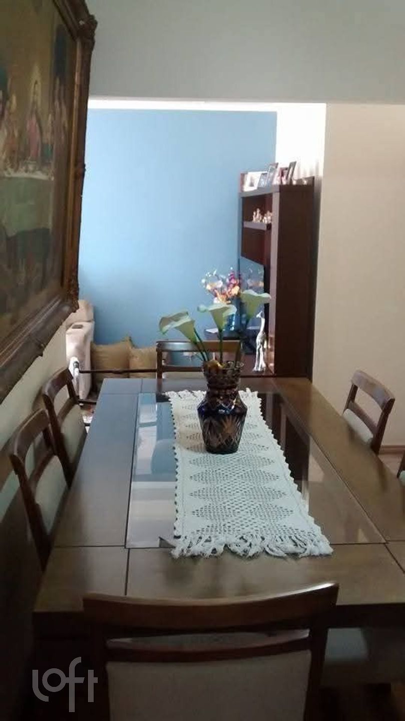 Imagem da propriedade PUqblmei 5