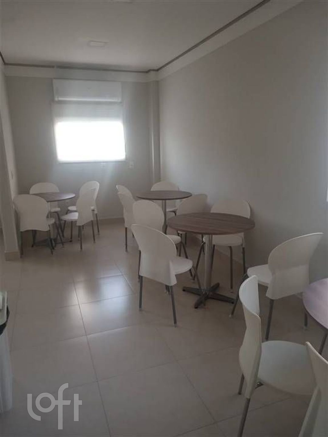 Imagem da propriedade PU1r4be15 21