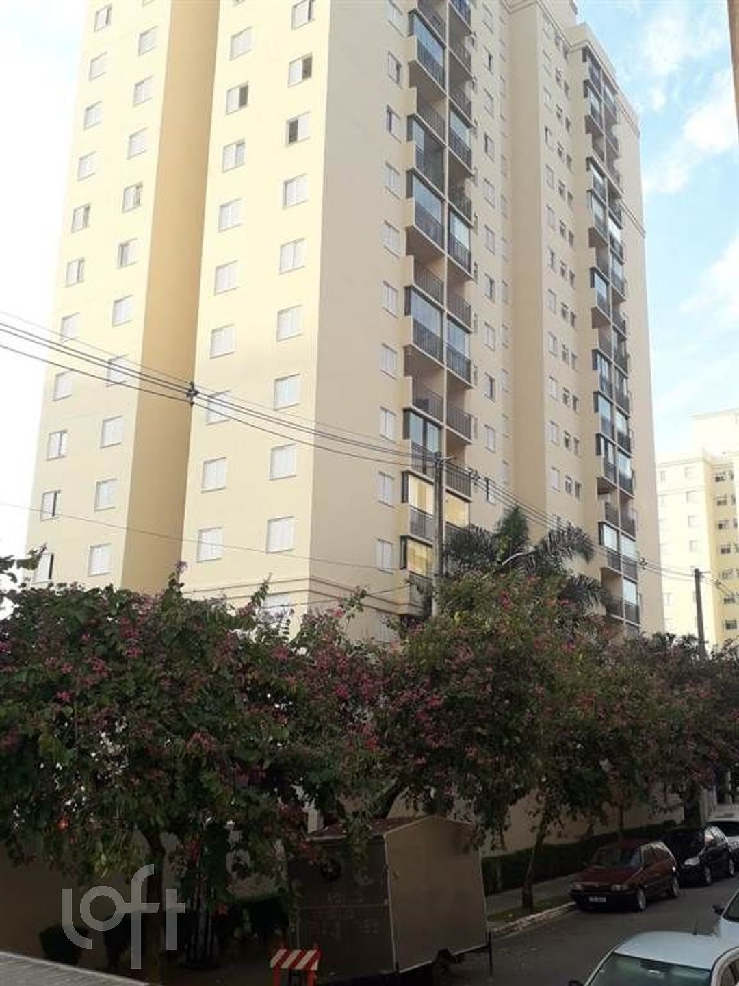 Imagem da propriedade PU1r4be15 7