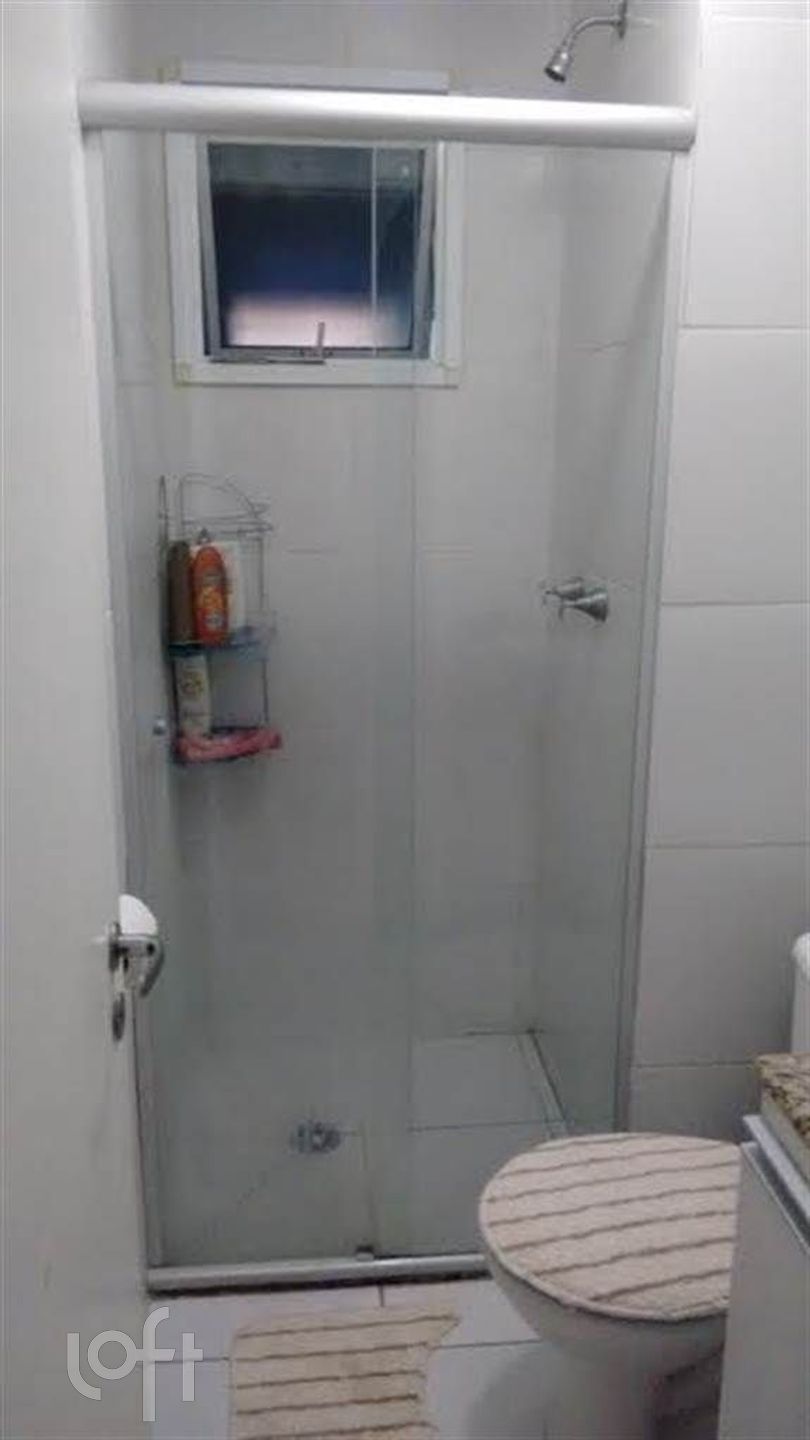 Imagem da propriedade PU1r4be15 5