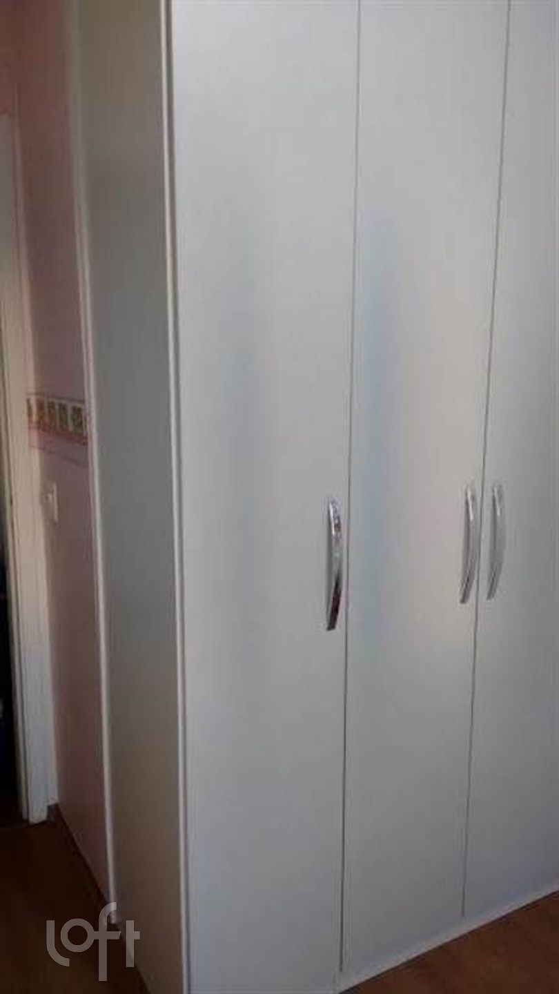 Imagem da propriedade PU1r4be15 4
