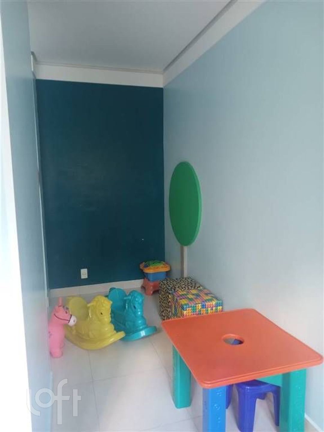 Imagem da propriedade PU1r4be15 18