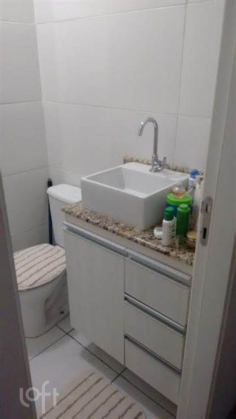 Imagem da propriedade PU1r4be15 6