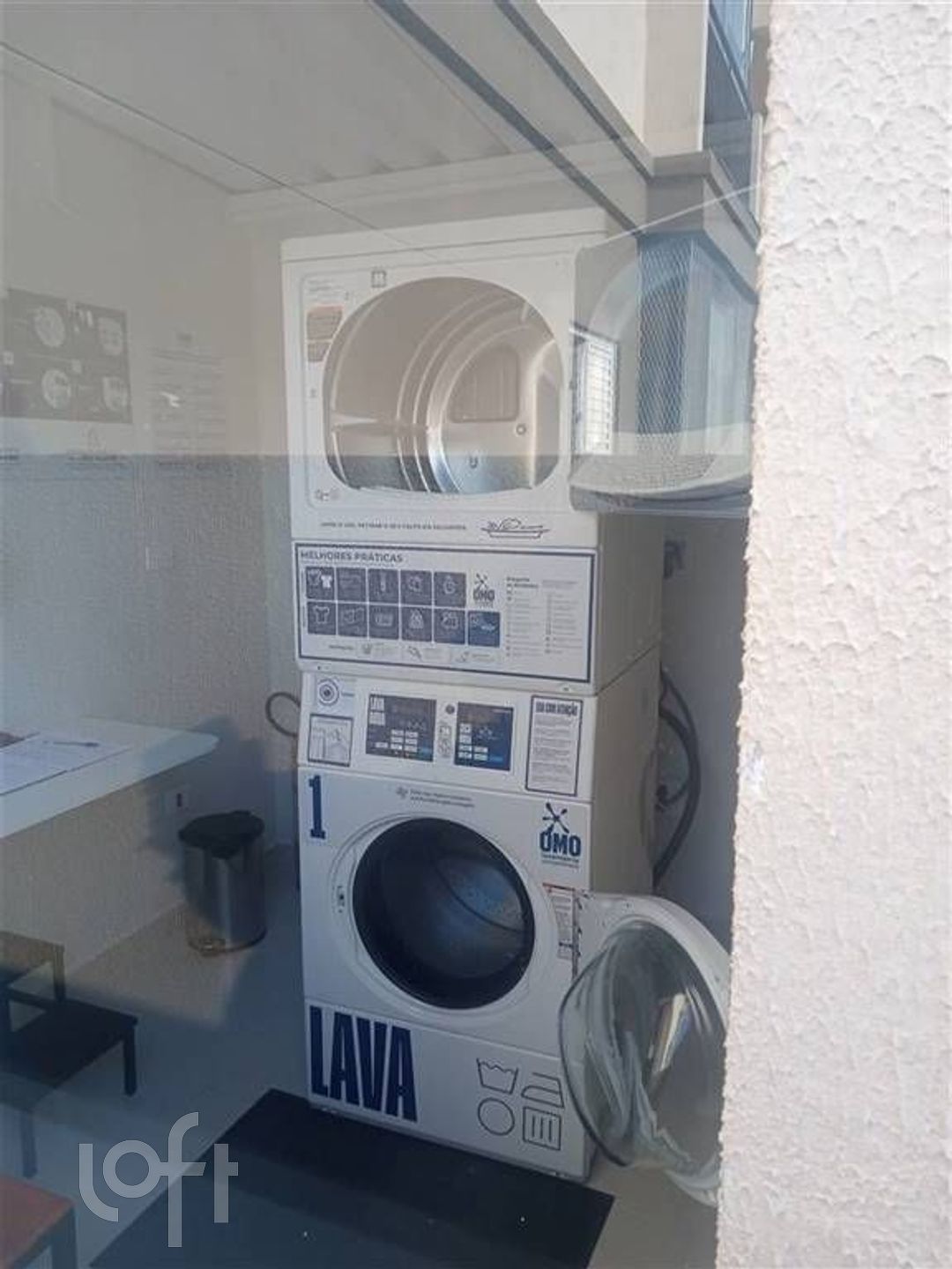 Imagem da propriedade PU1r4be15 15