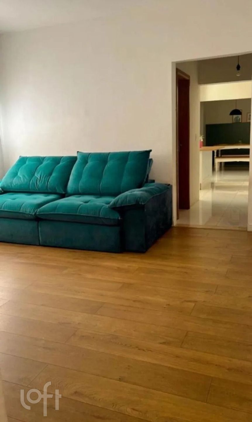 Casa à venda em Tremembé com 240 m², 2 quartos, 1