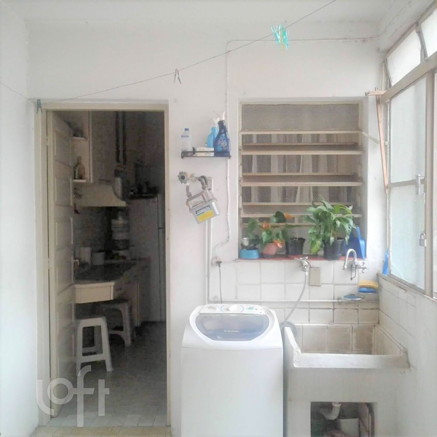 Apartamento, 2 quartos, 88 m² - Foto 8