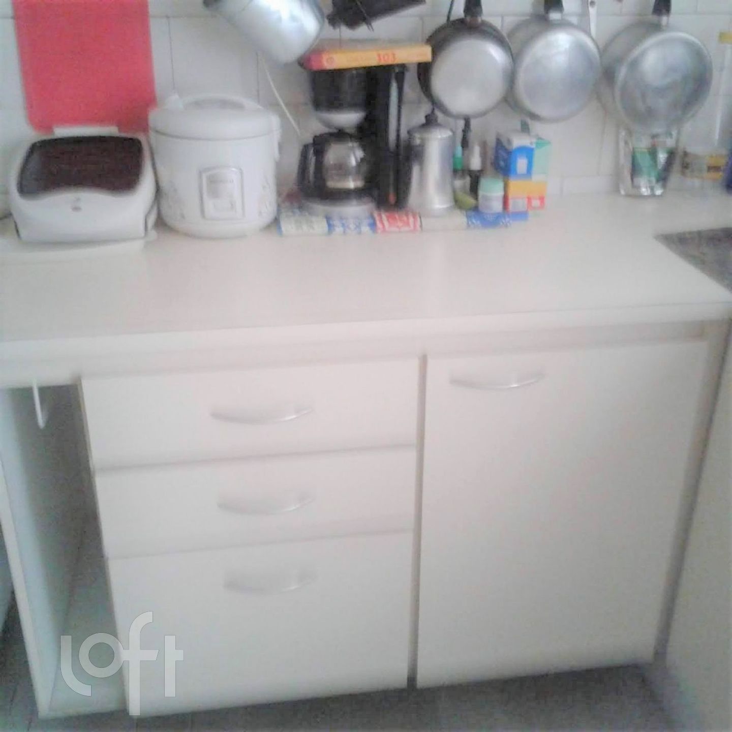 Apartamento, 2 quartos, 88 m² - Foto 12