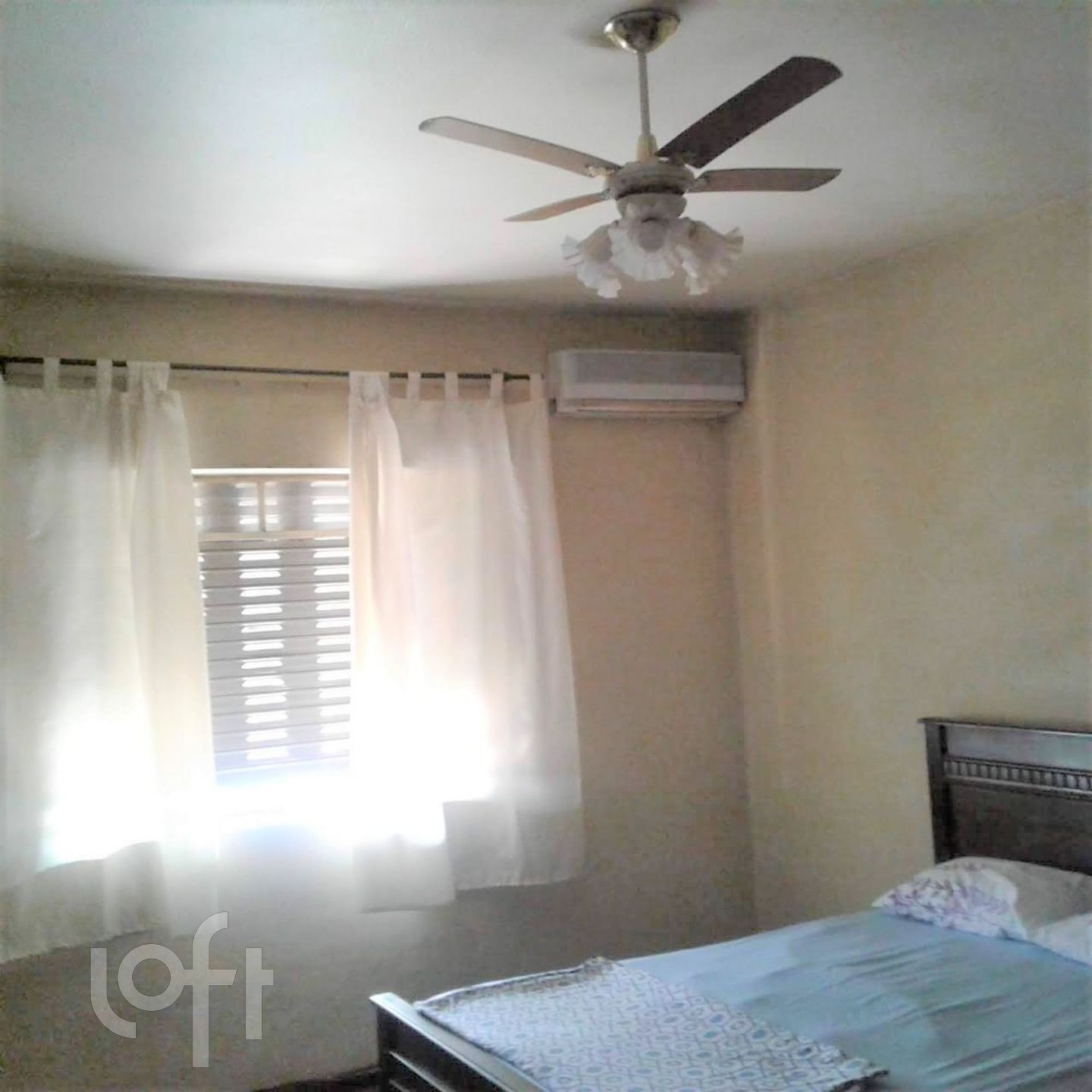 Apartamento, 2 quartos, 88 m² - Foto 3