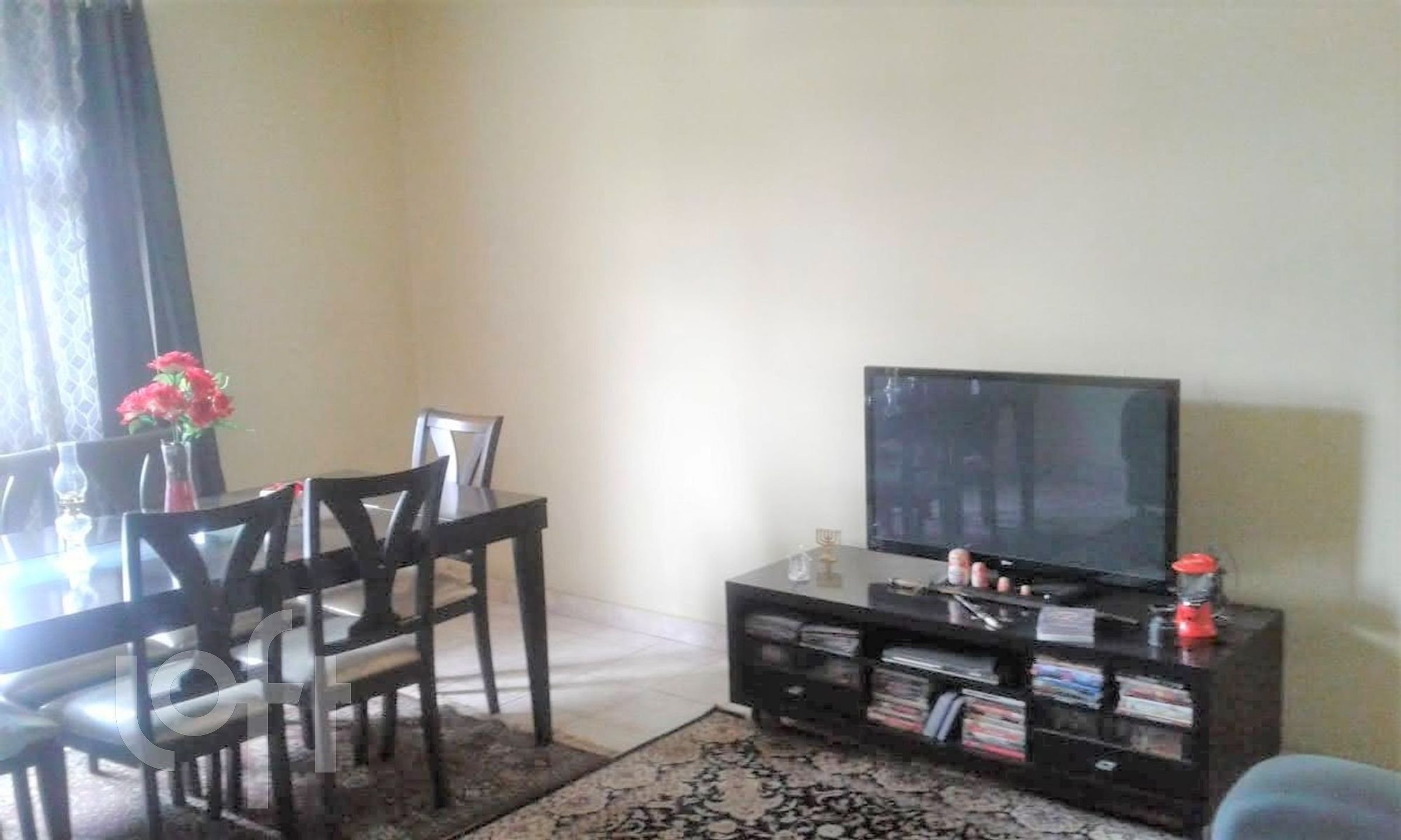 Apartamento, 2 quartos, 88 m² - Foto 6