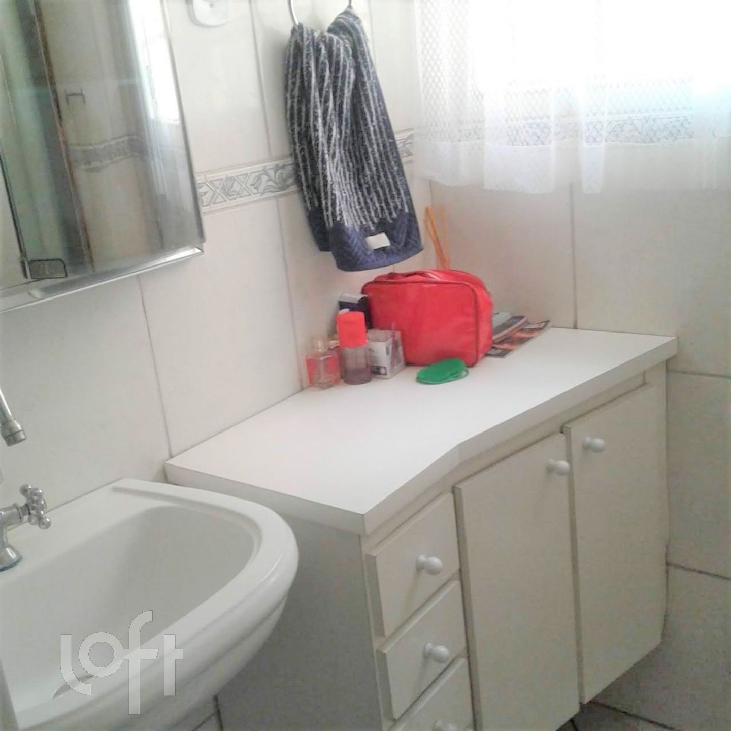 Apartamento à venda com 2 quartos, 88m² - Foto 15