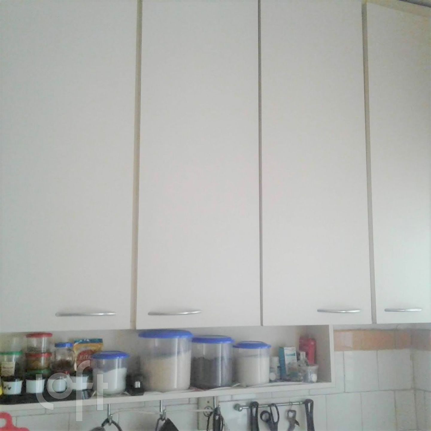 Apartamento à venda com 2 quartos, 88m² - Foto 11