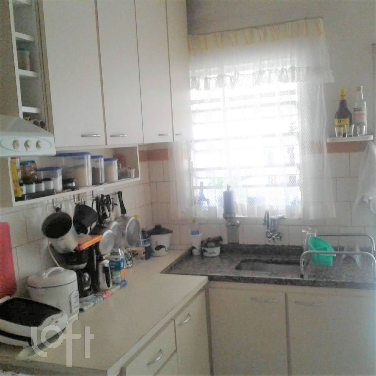 Apartamento, 2 quartos, 88 m² - Foto 14